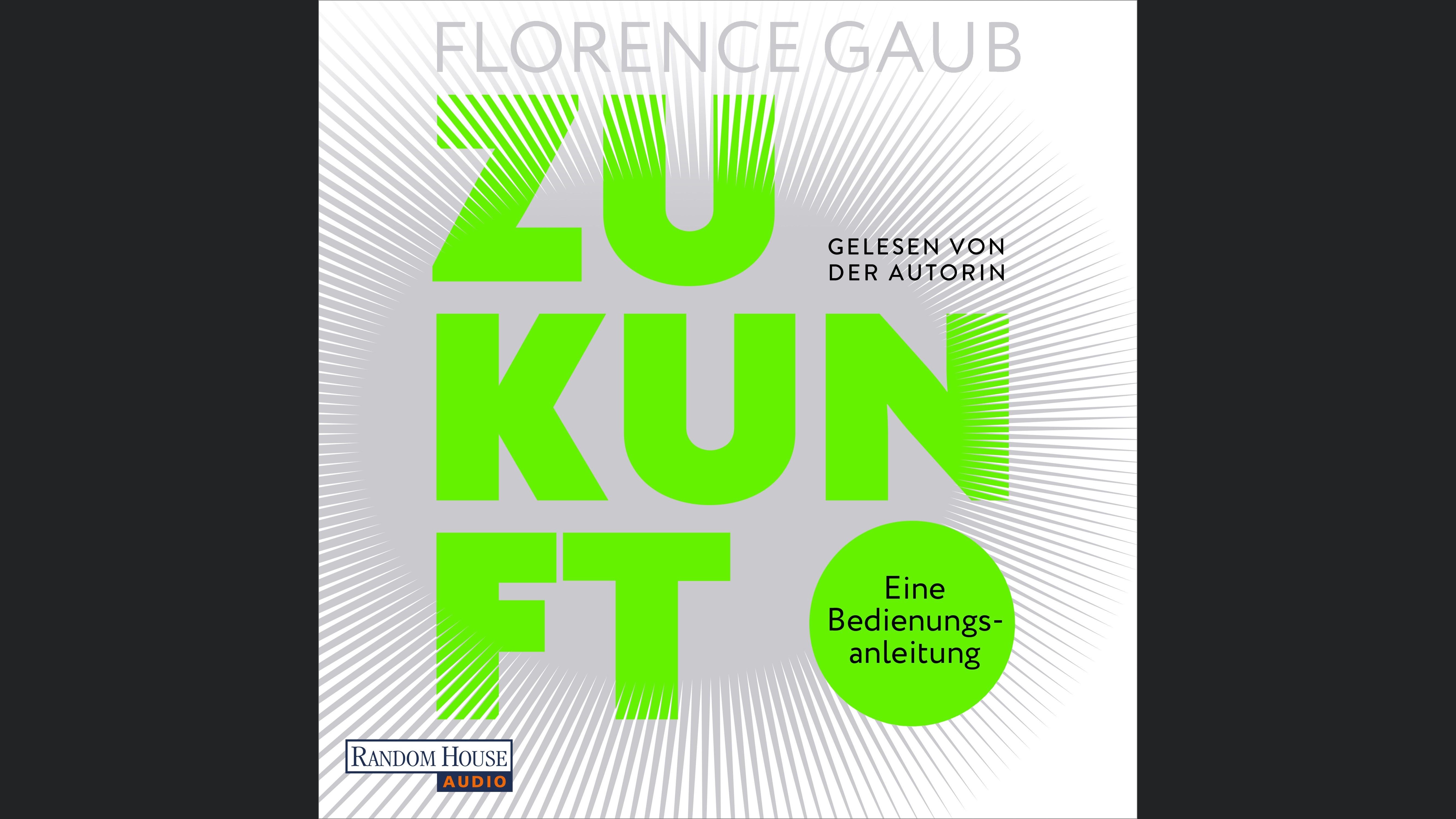 Zukunft