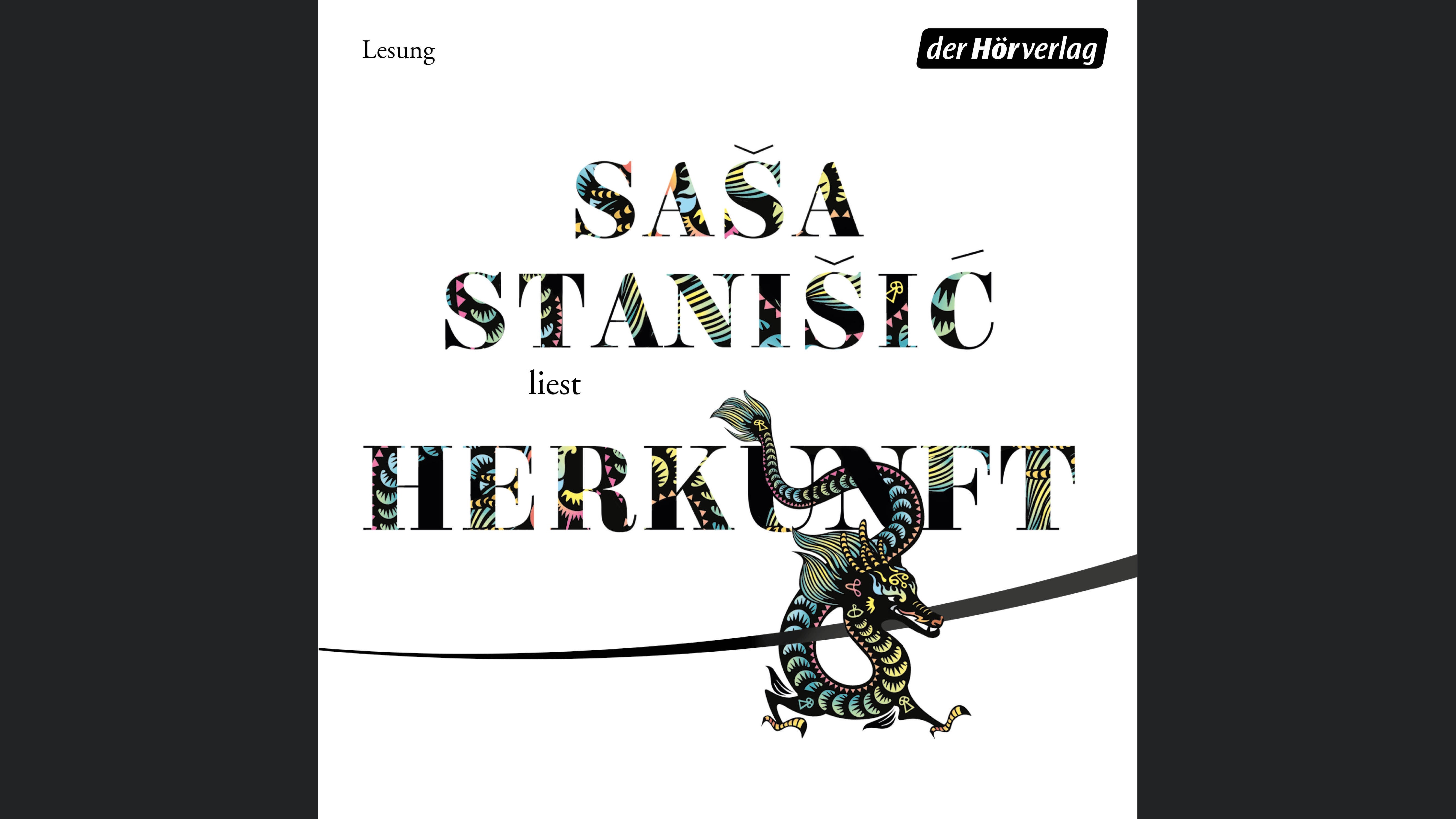 HERKUNFT