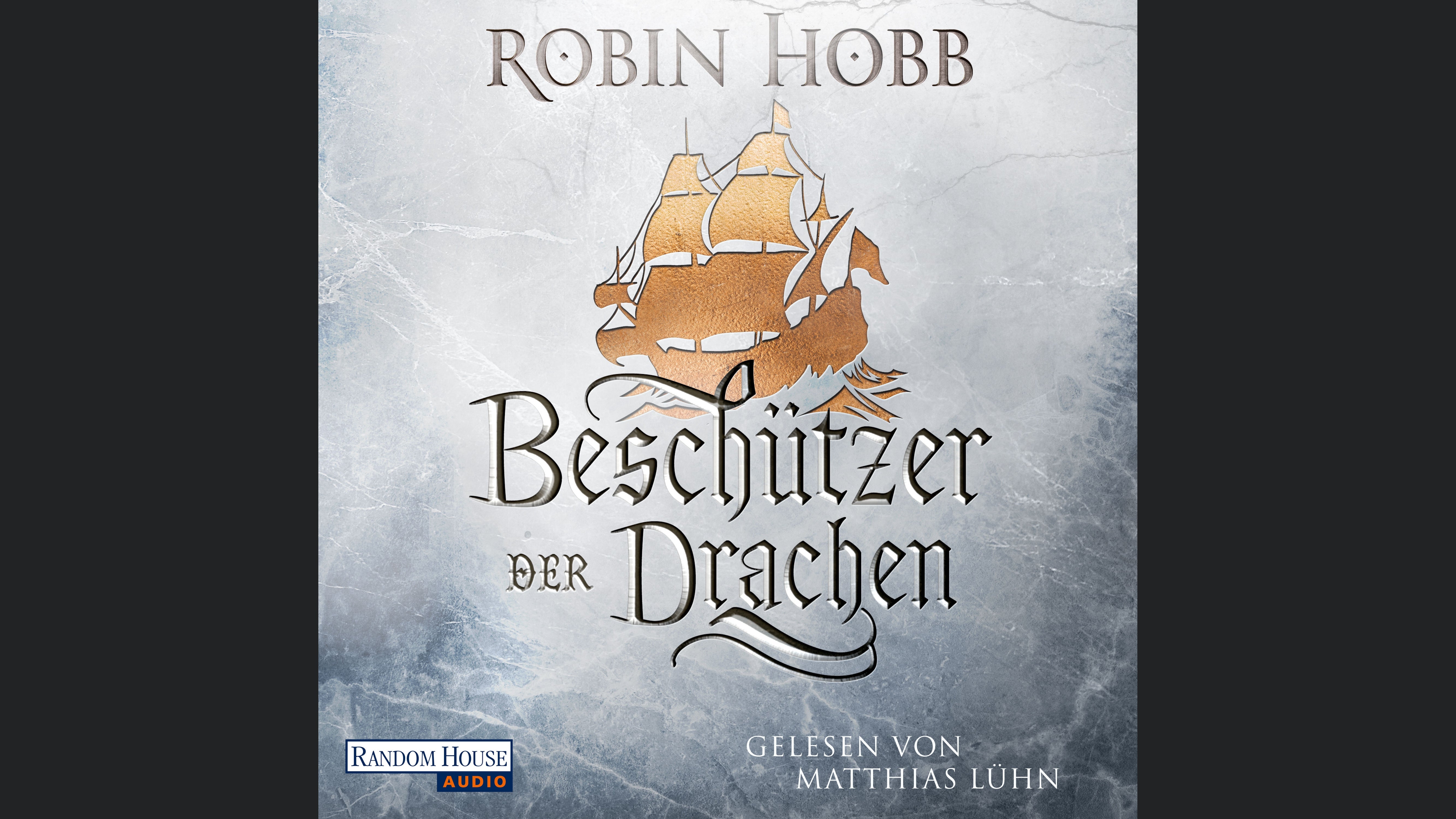Beschützer der Drachen