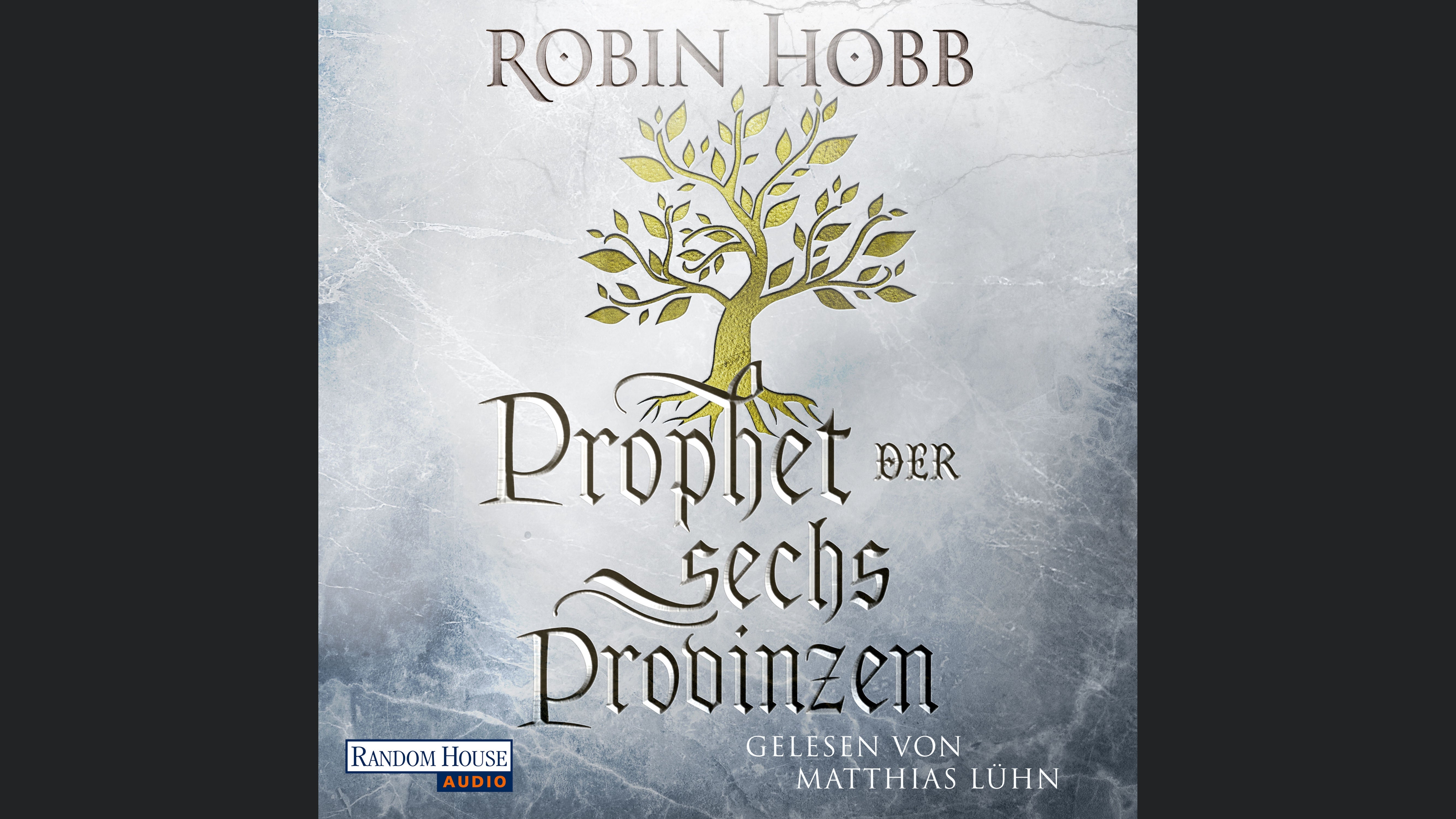 Prophet der sechs Provinzen
