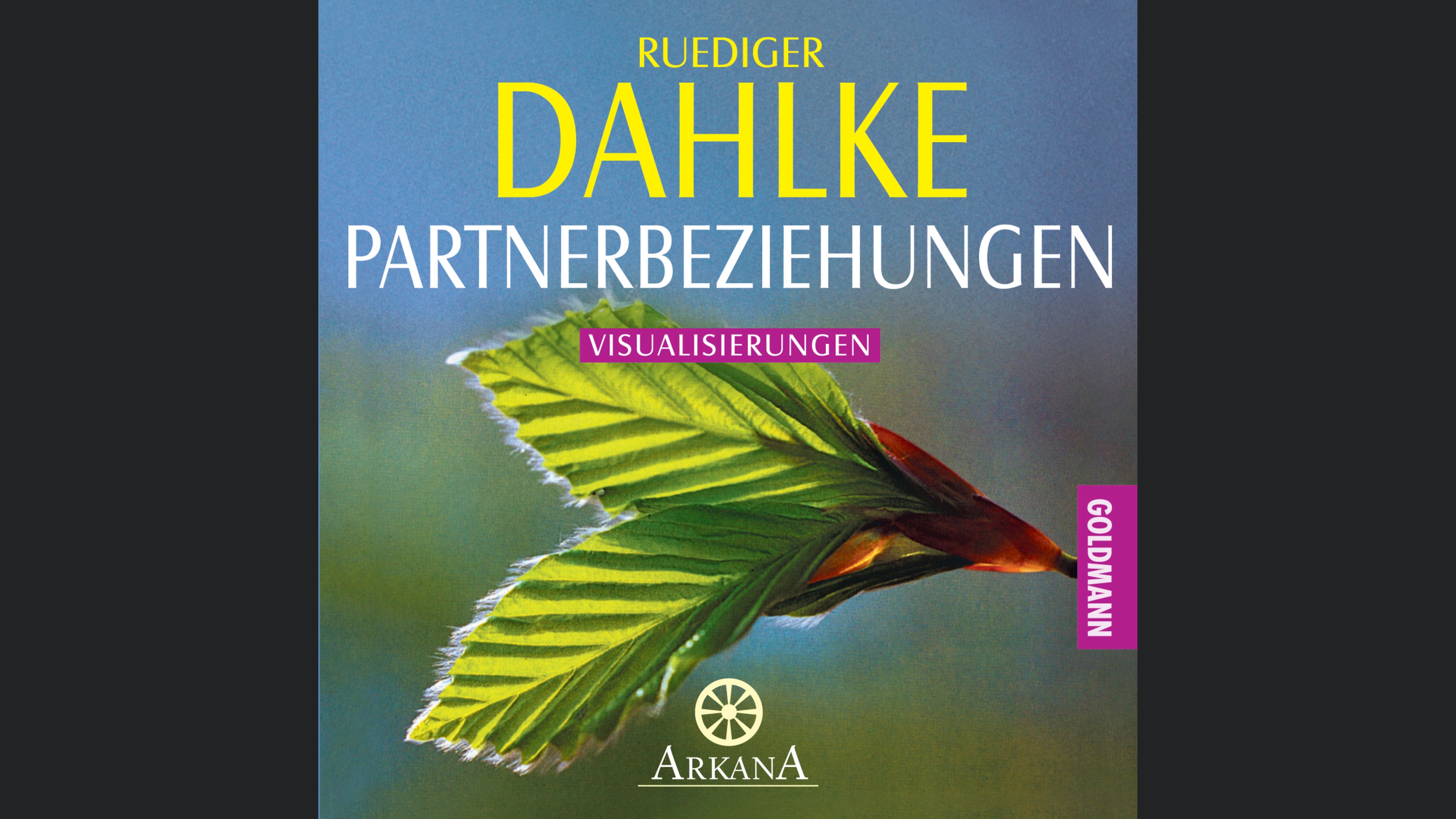 Partnerbeziehungen