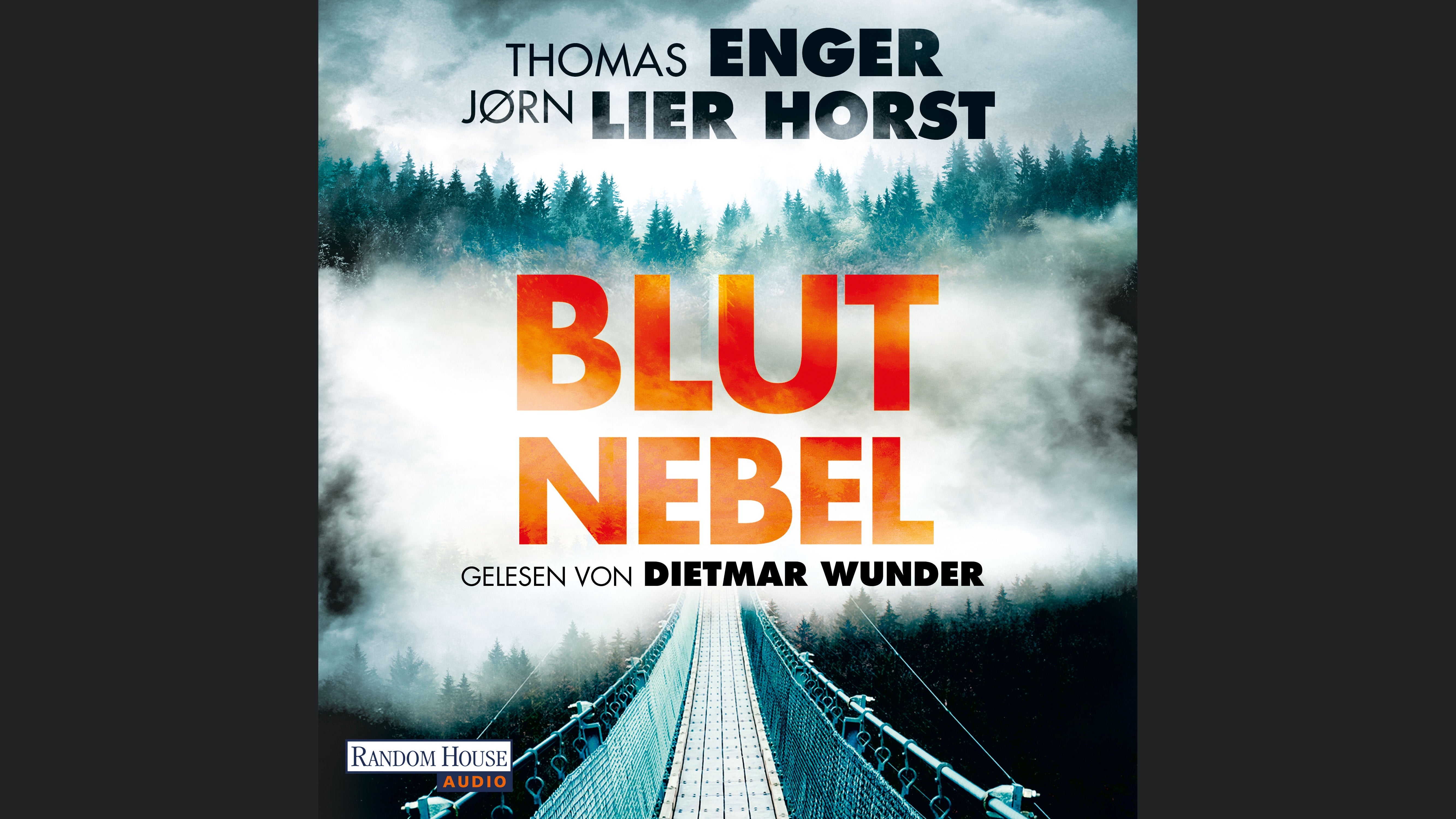 Blutnebel