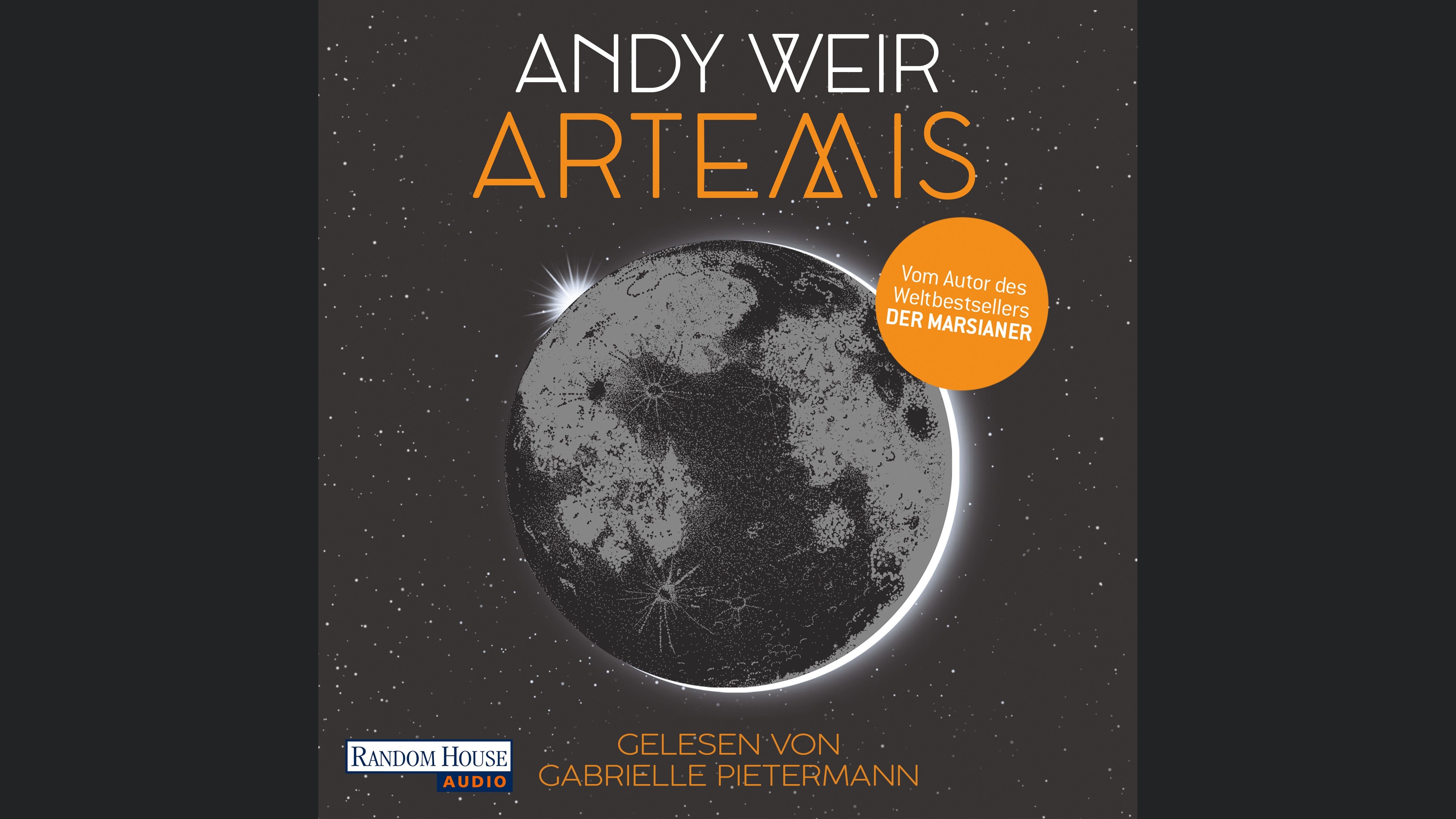 Artemis