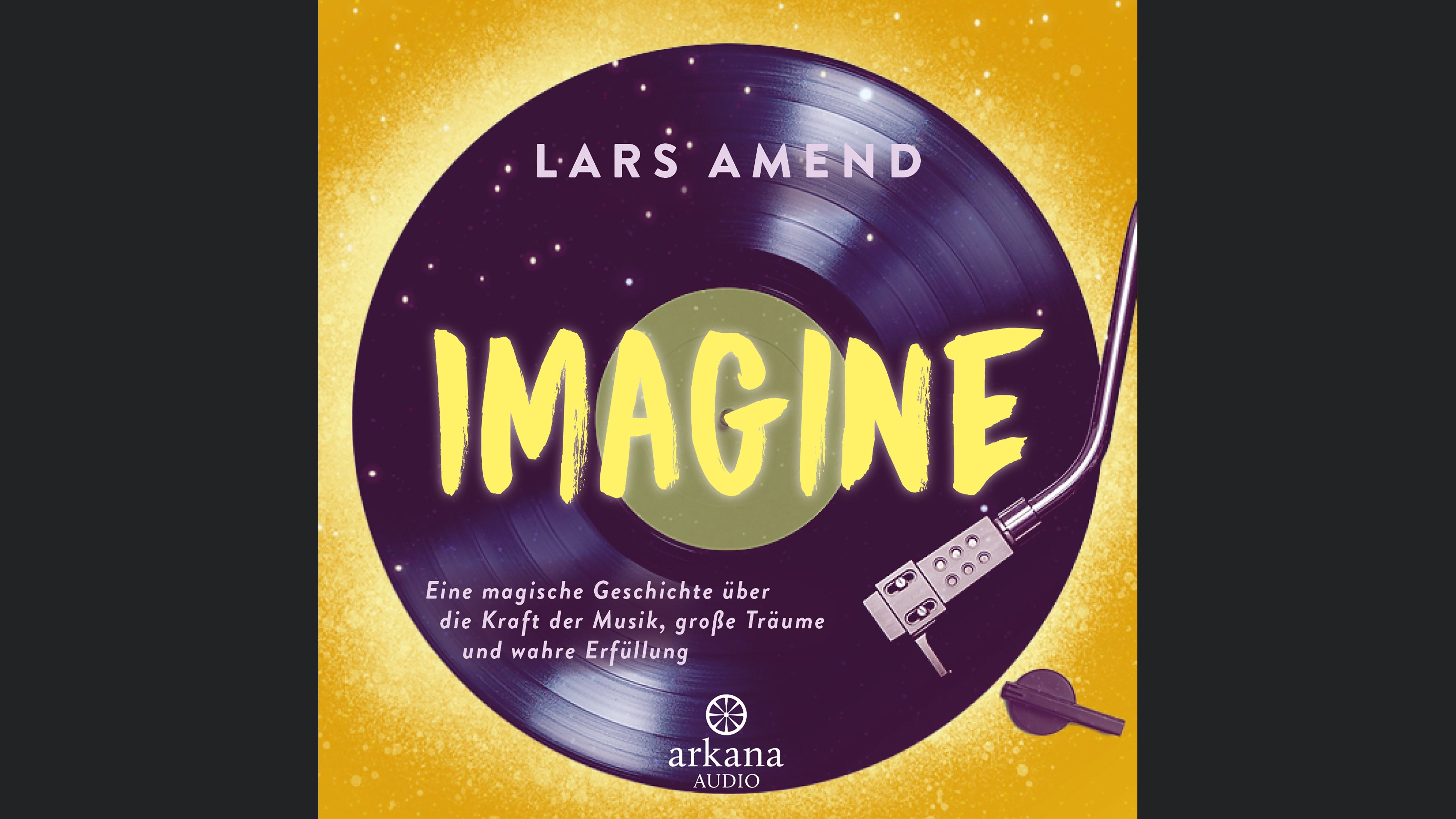 Imagine