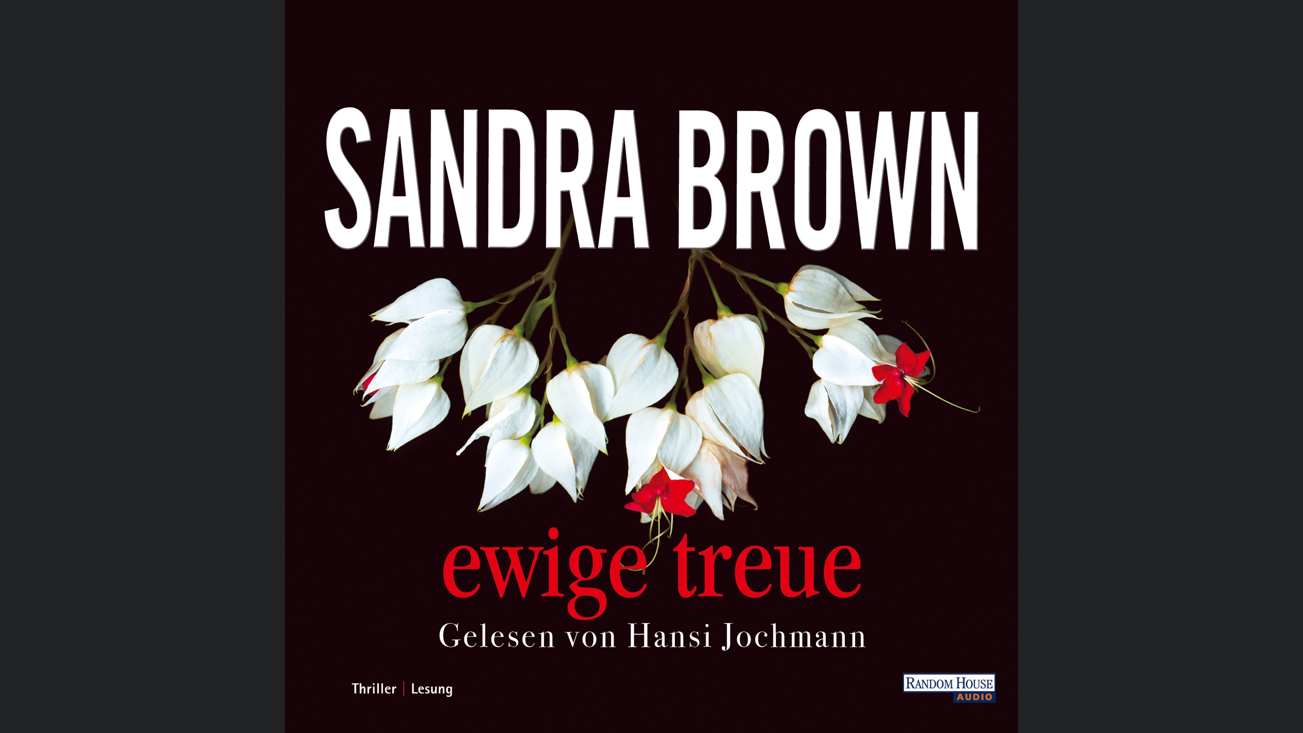 Ewige Treue