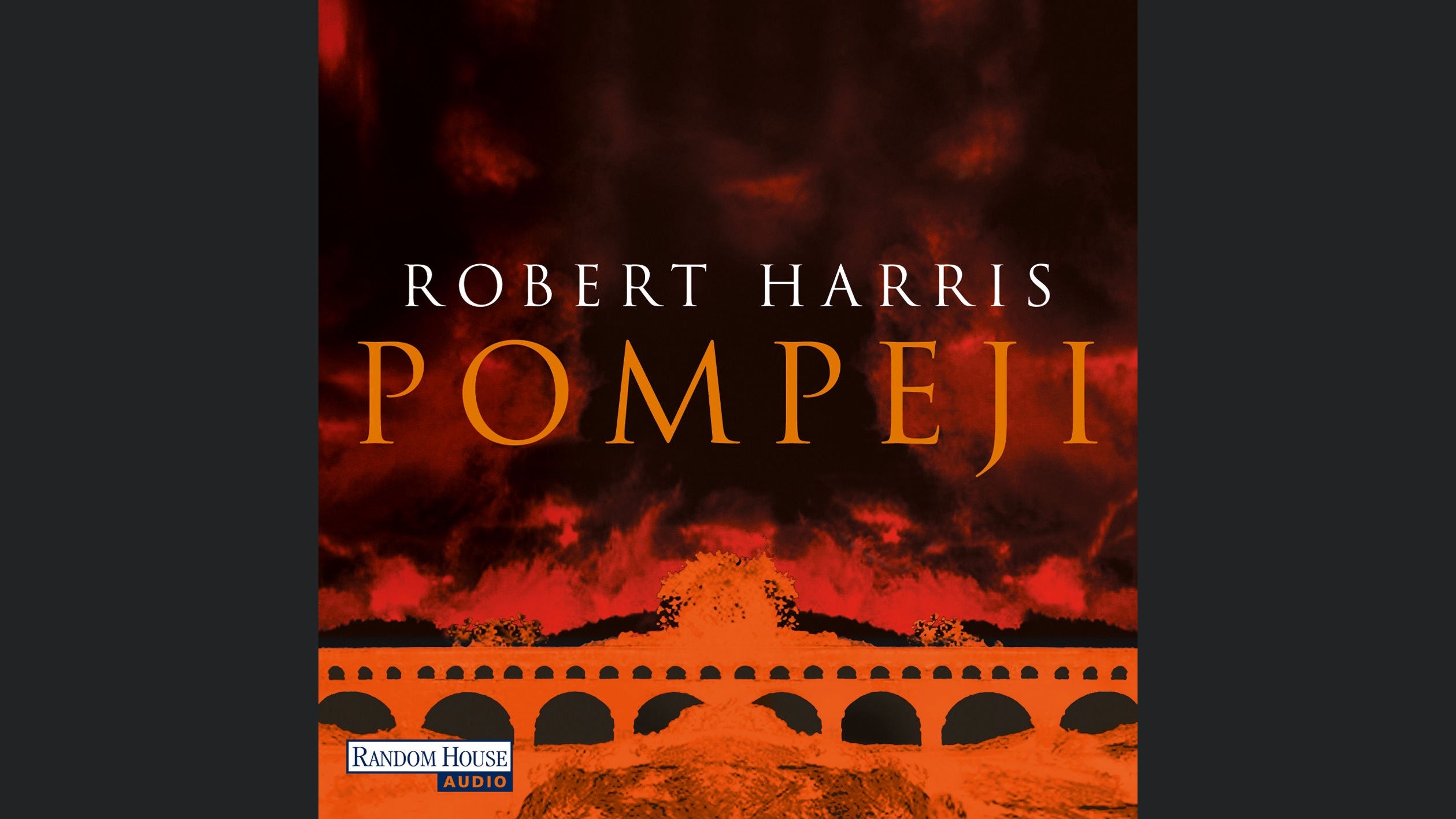 Pompeji