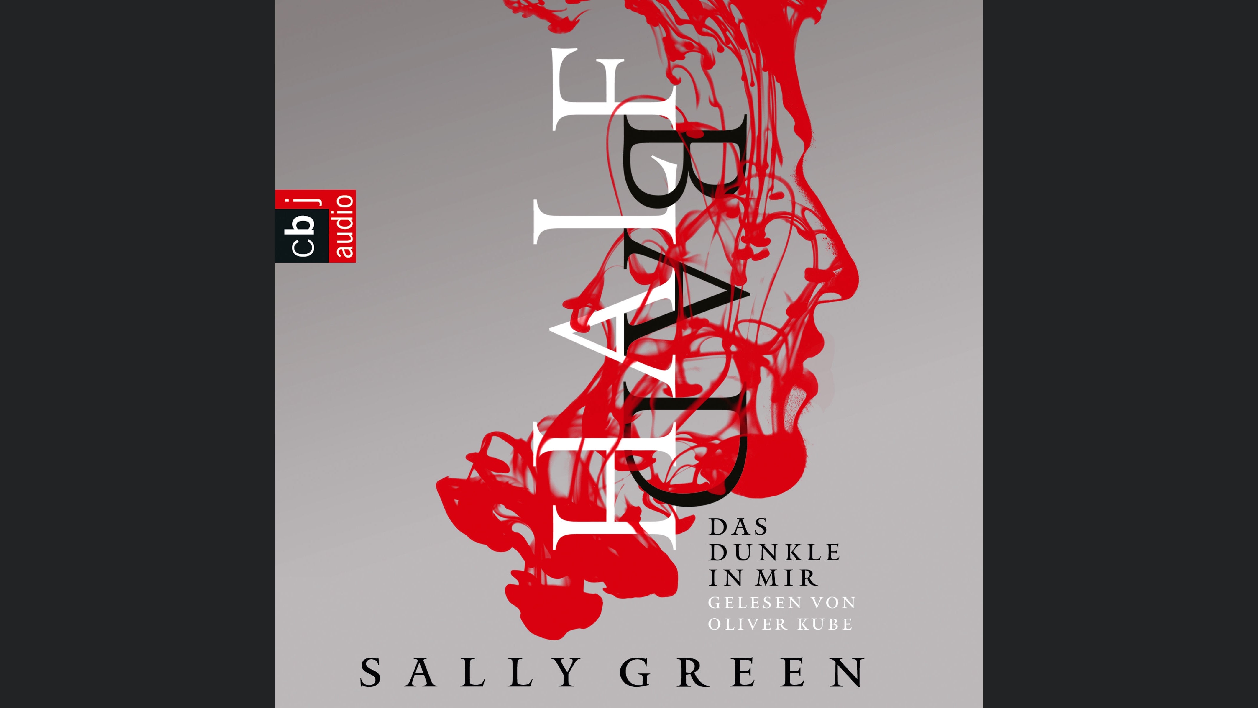 HALF BAD – Das Dunkle in mir