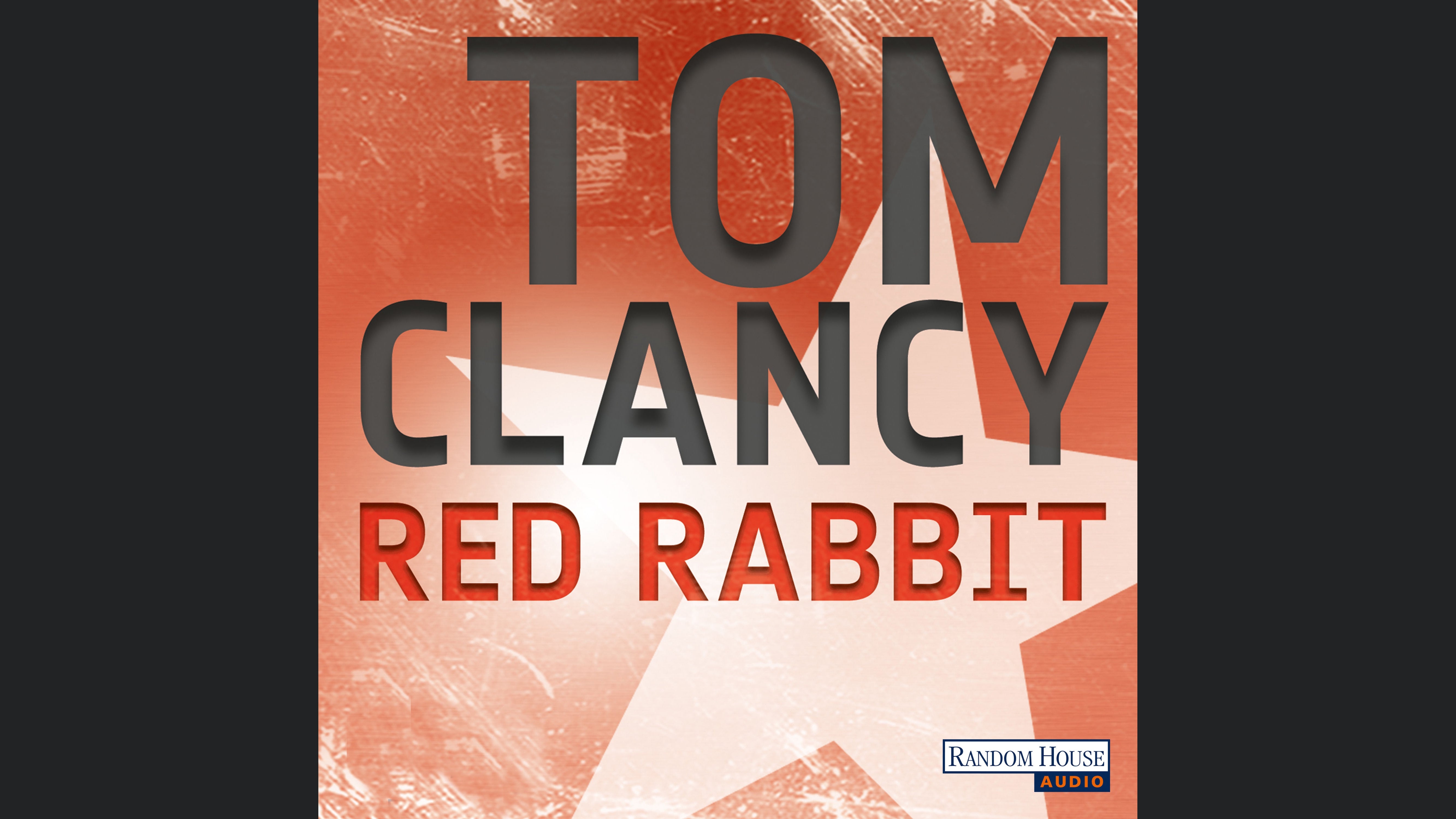Red Rabbit