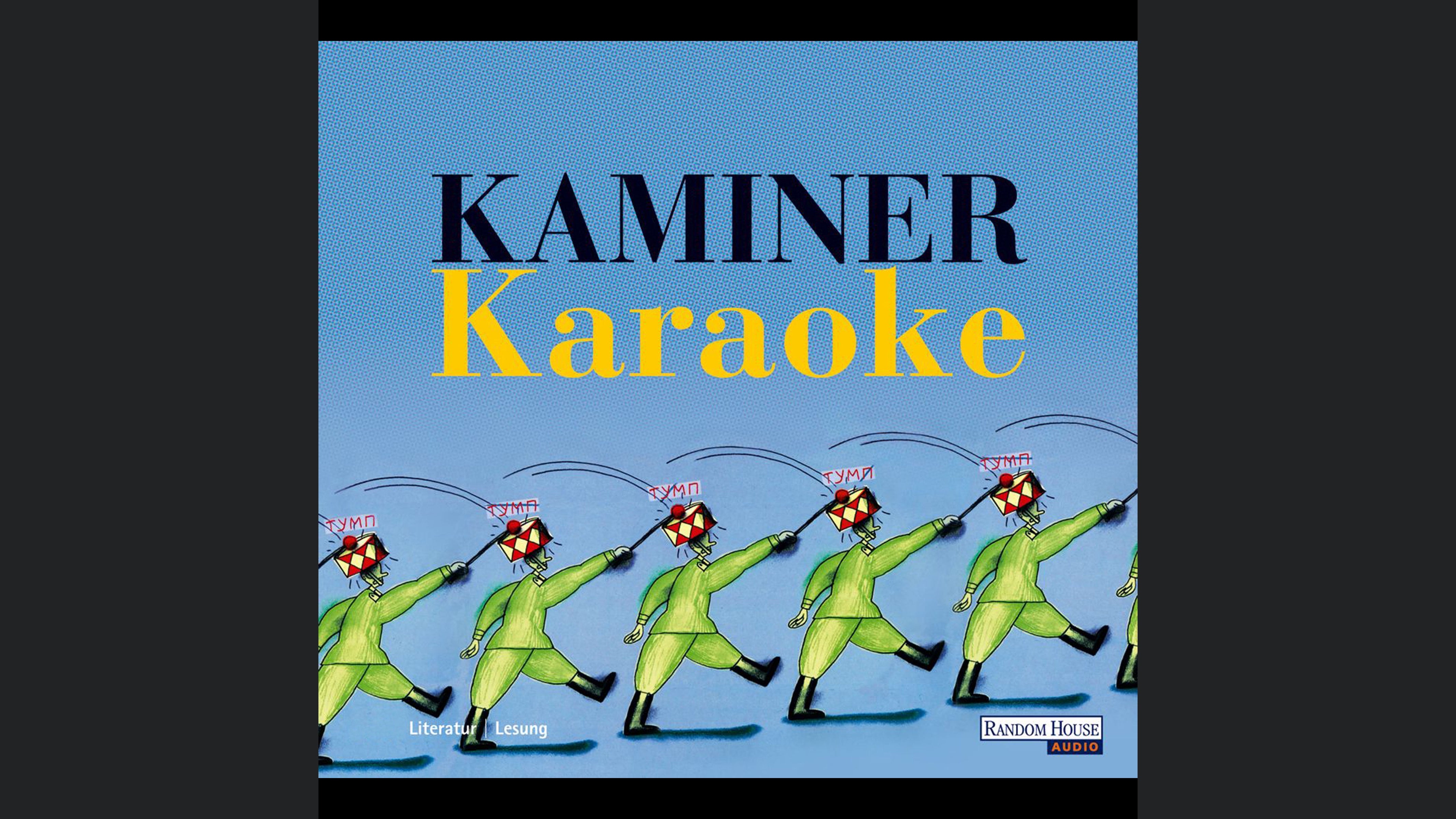 Karaoke
