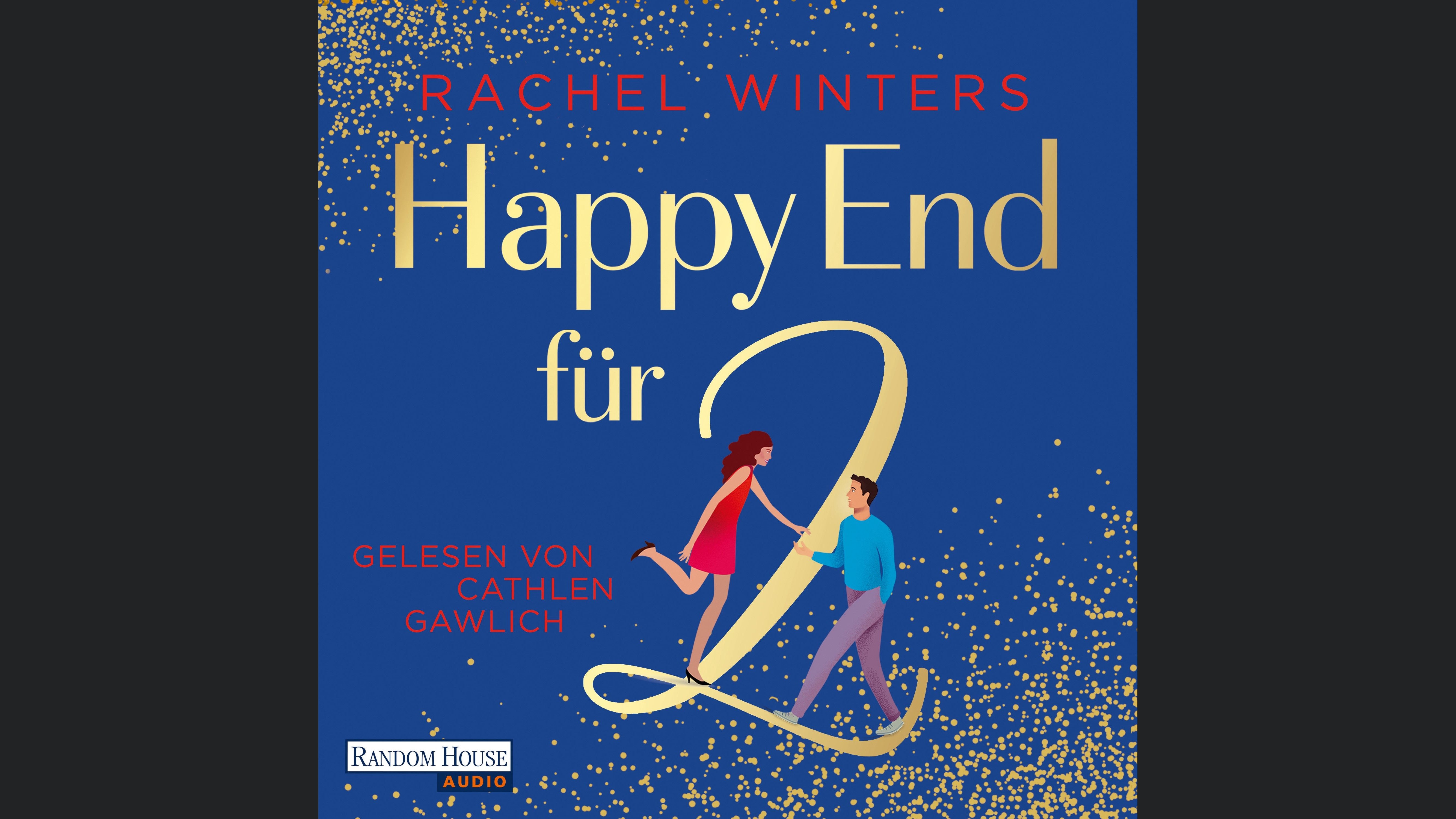 Happy End für zwei