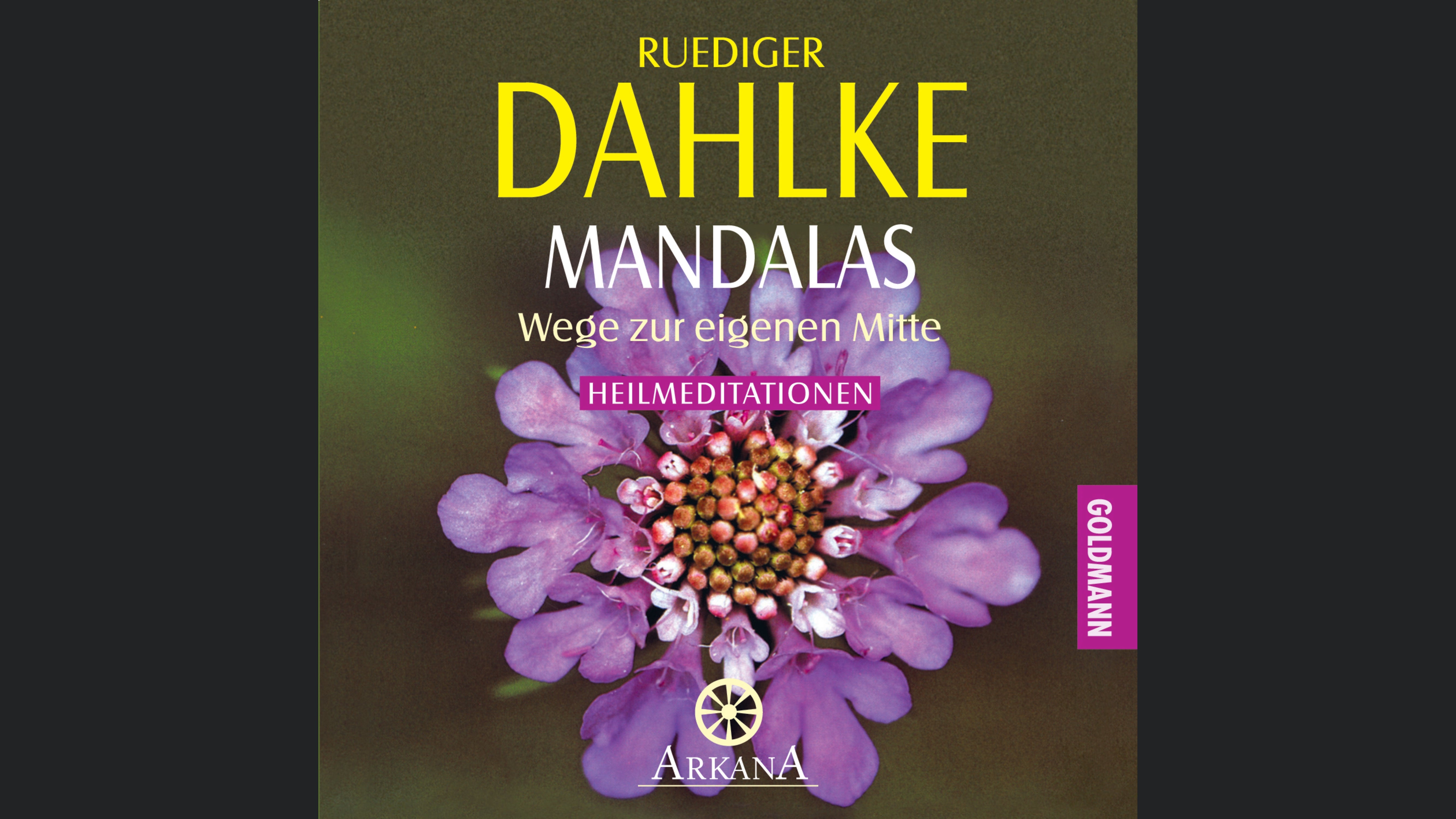 Mandalas