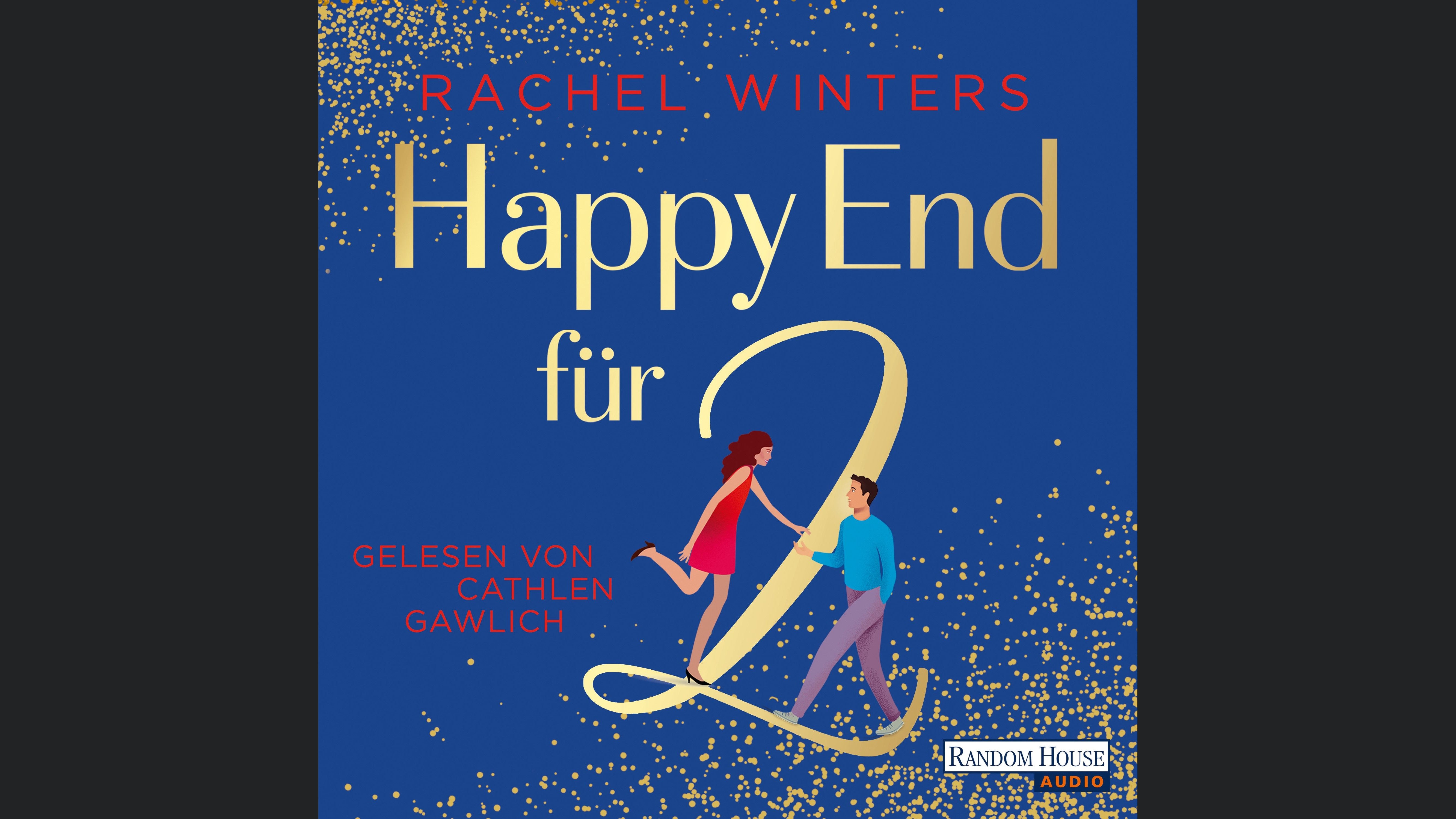 Happy End für zwei
