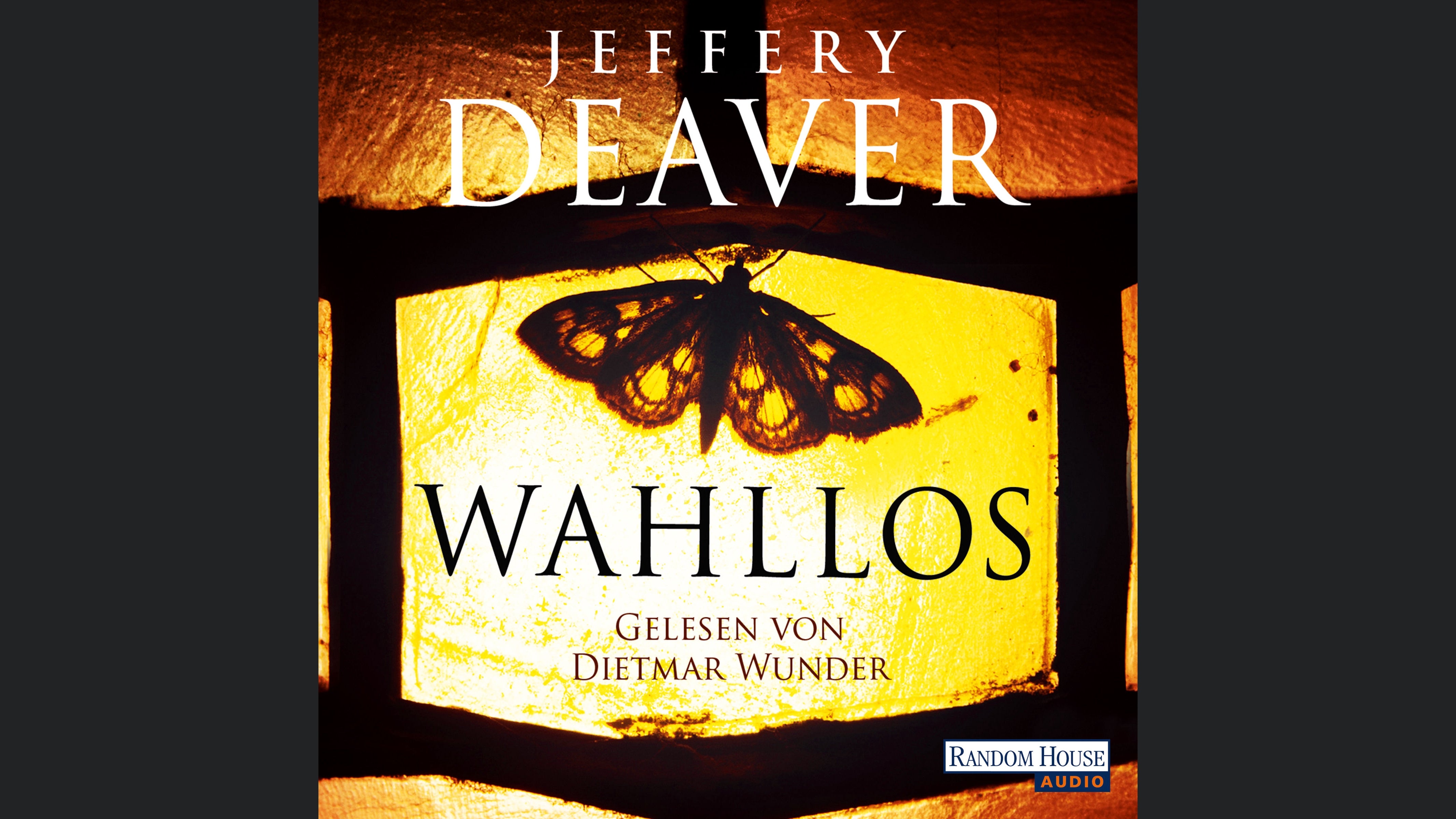 Wahllos