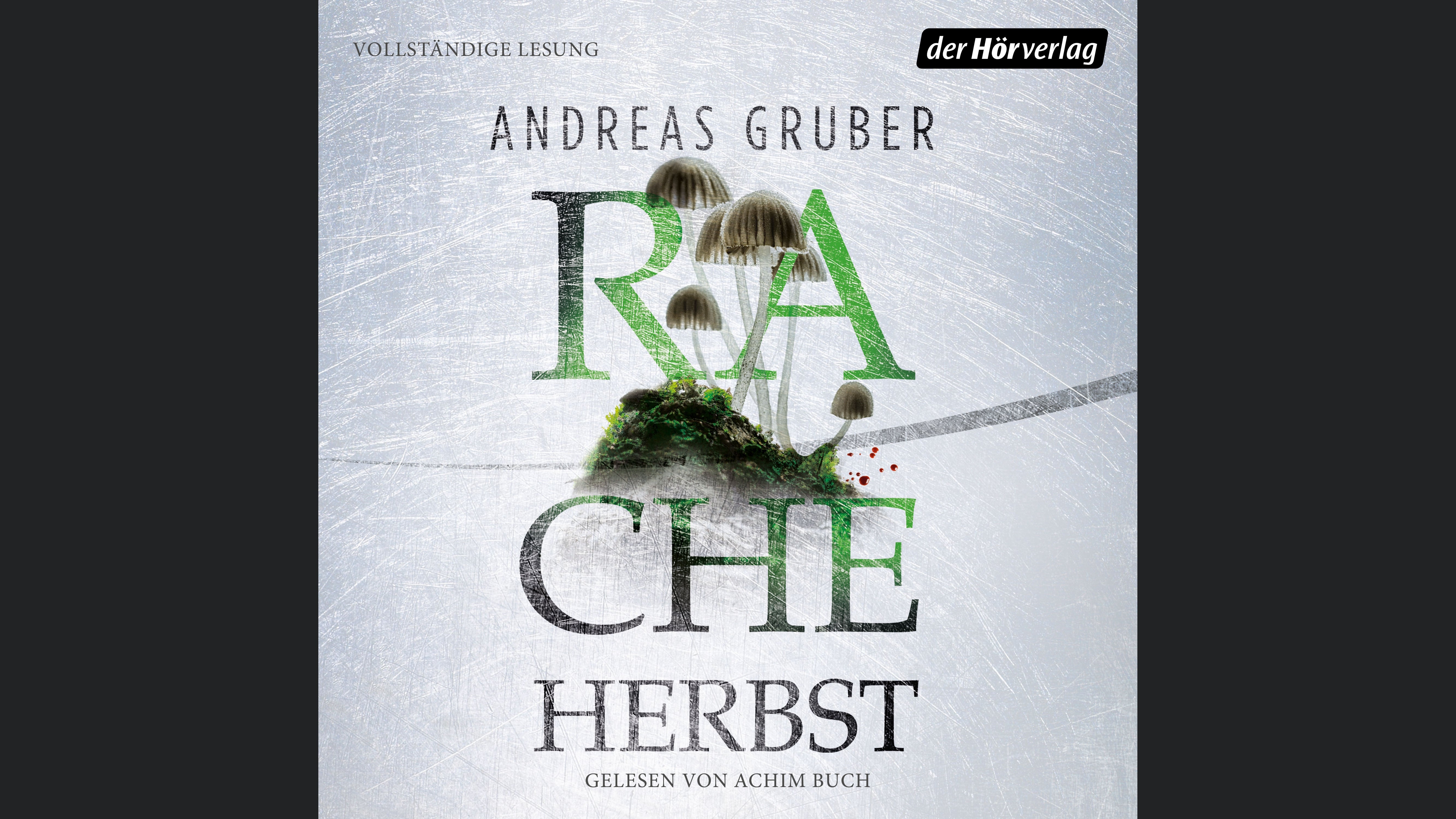 Racheherbst