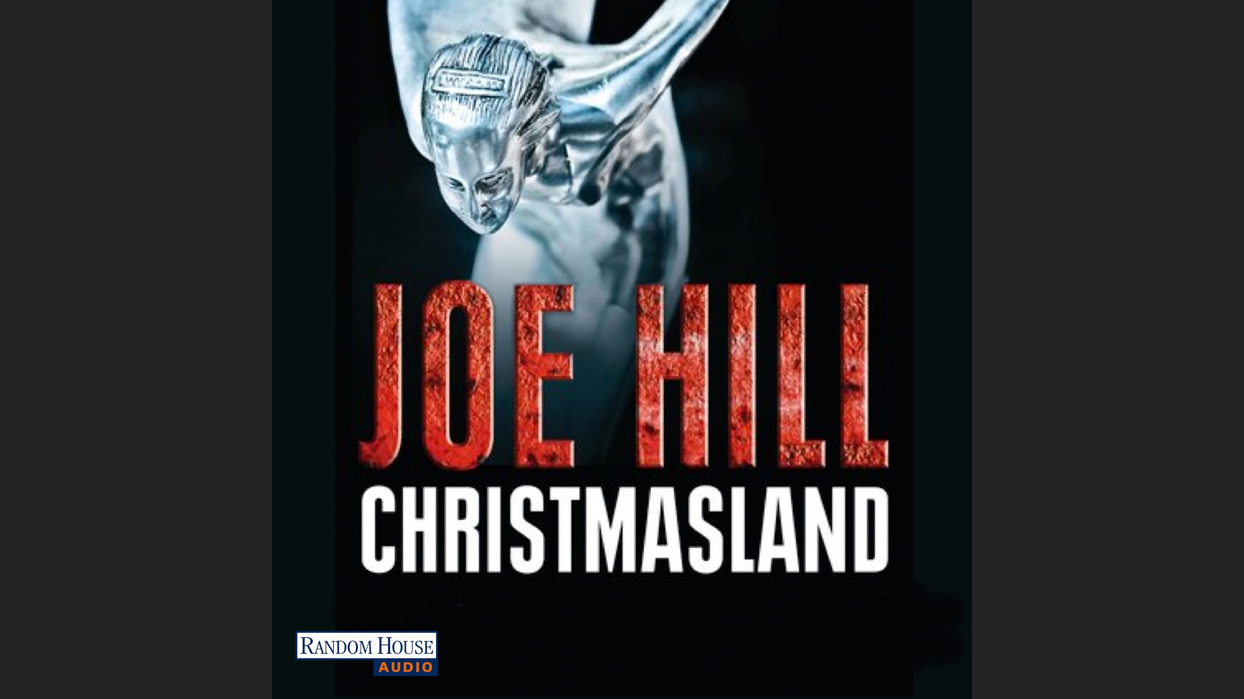 Christmasland