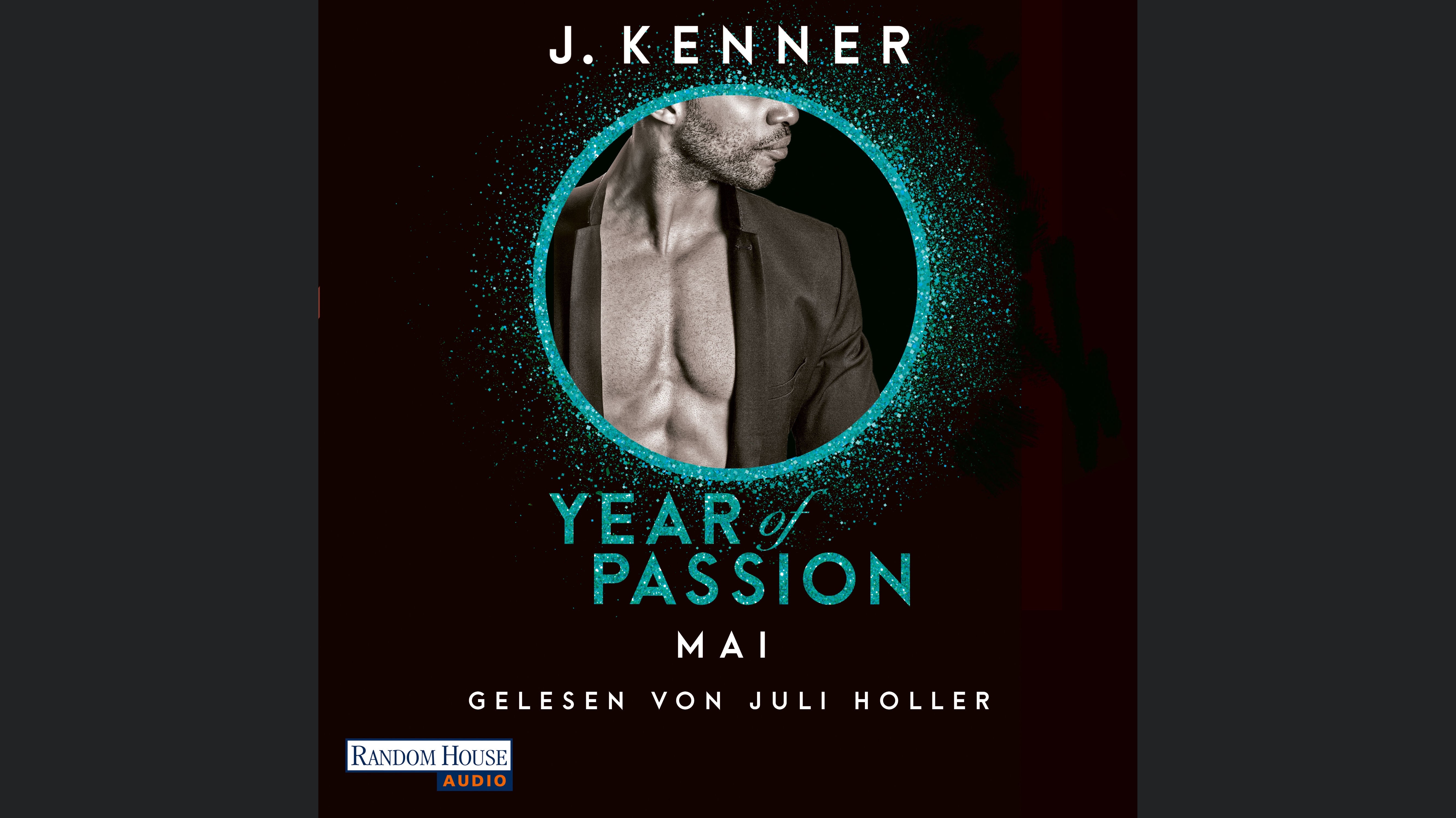 Year of Passion. Mai