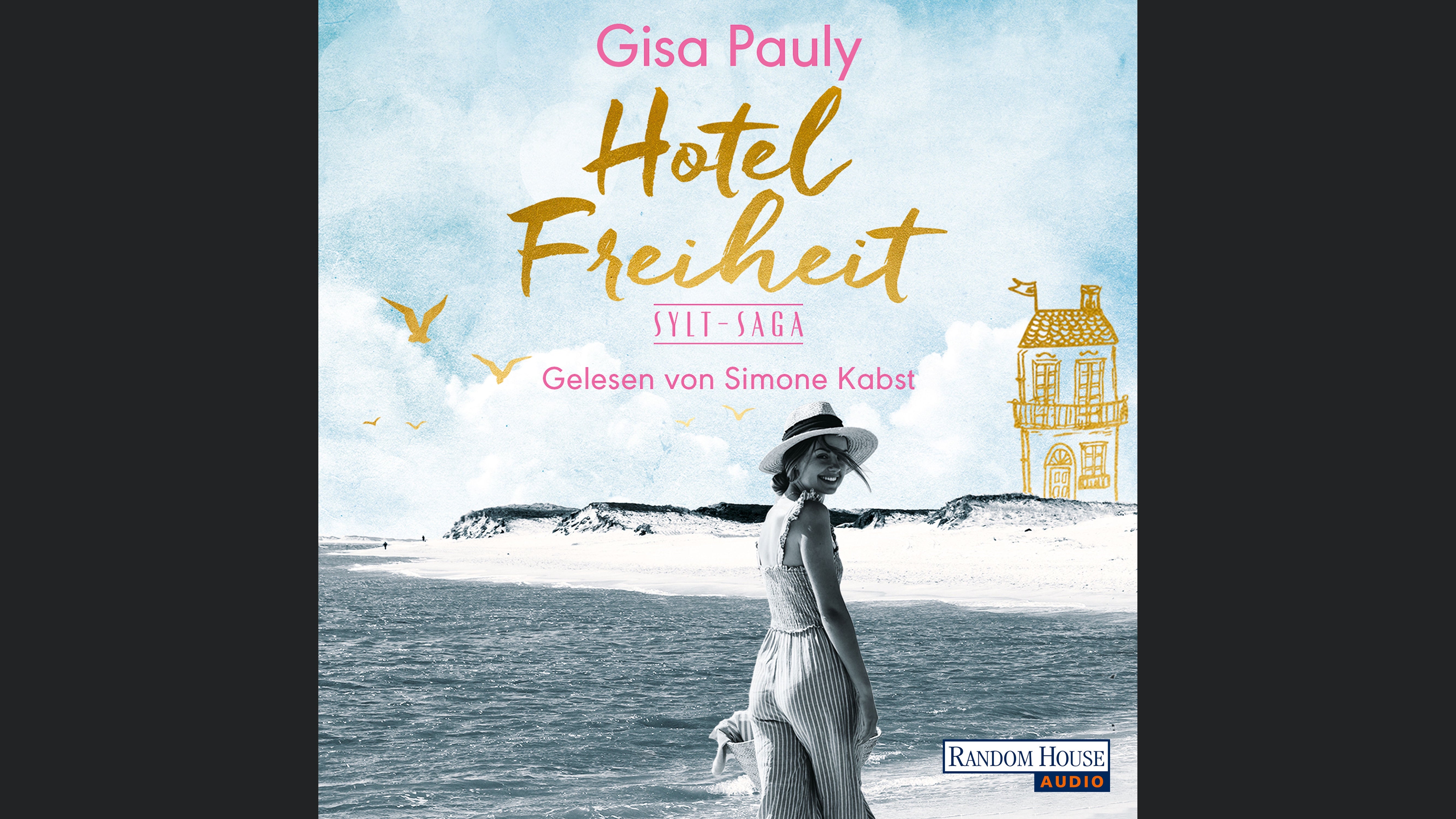 Hotel Freiheit