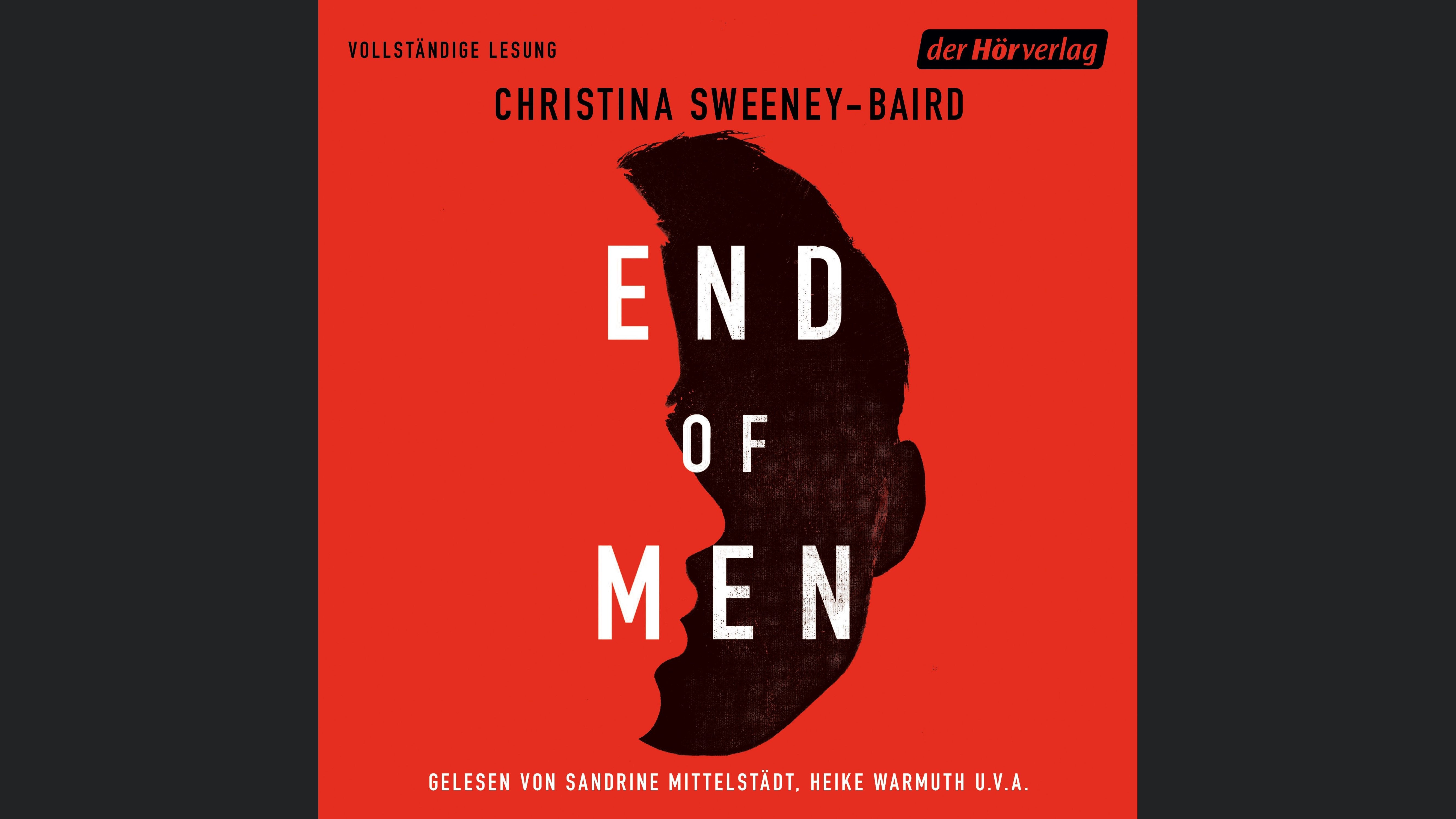 End of Men