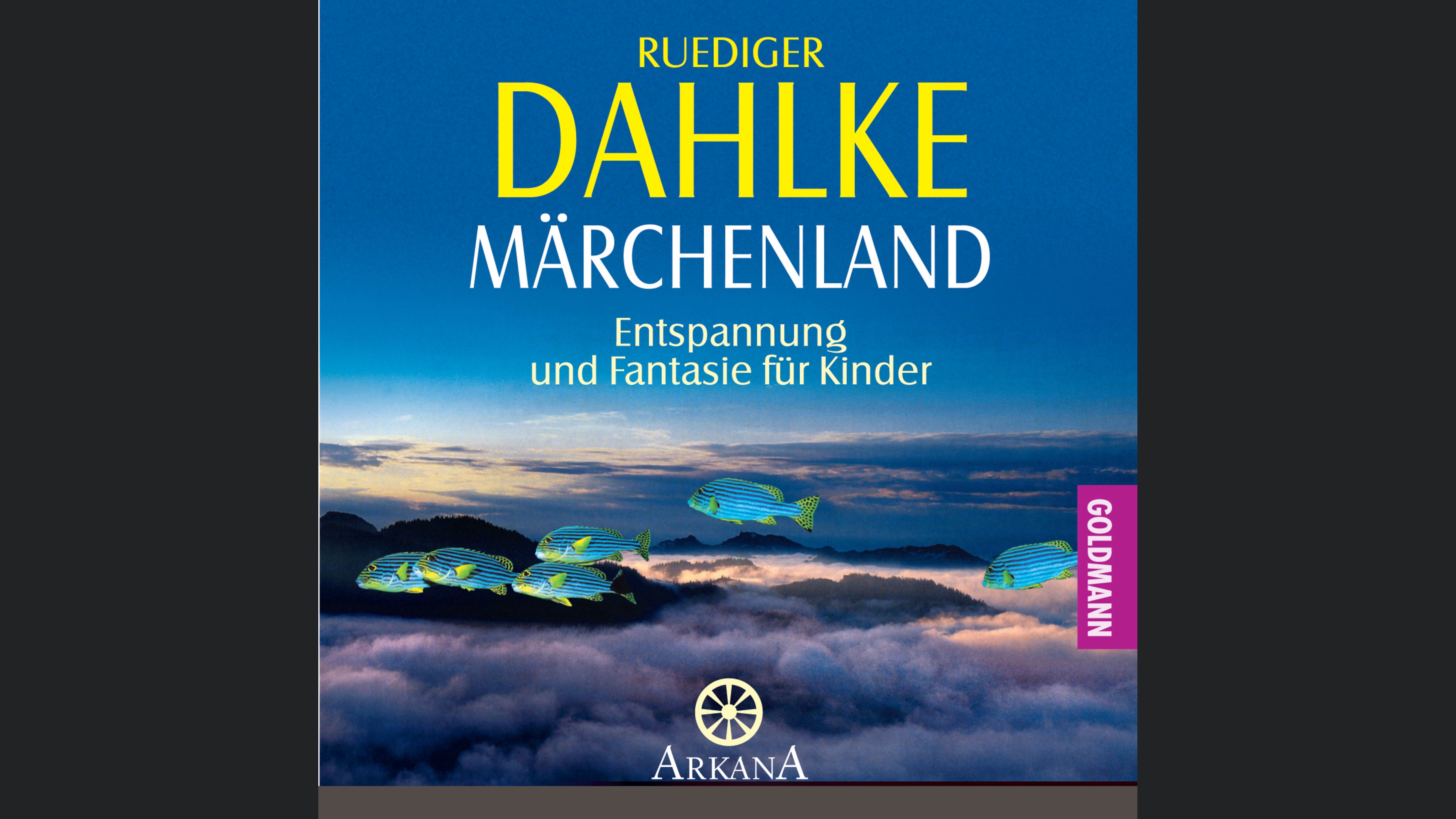 Märchenland