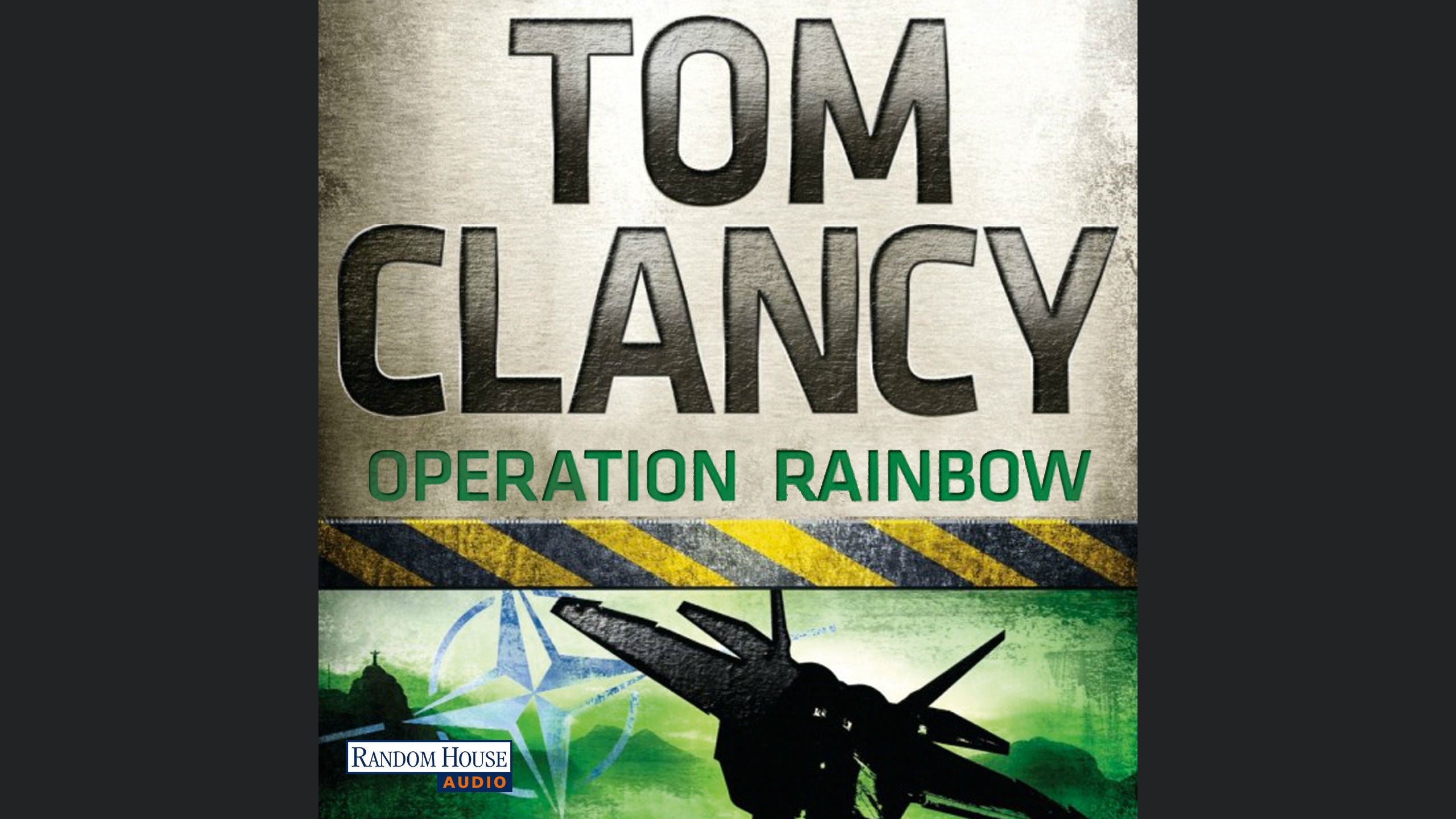 Operation Rainbow