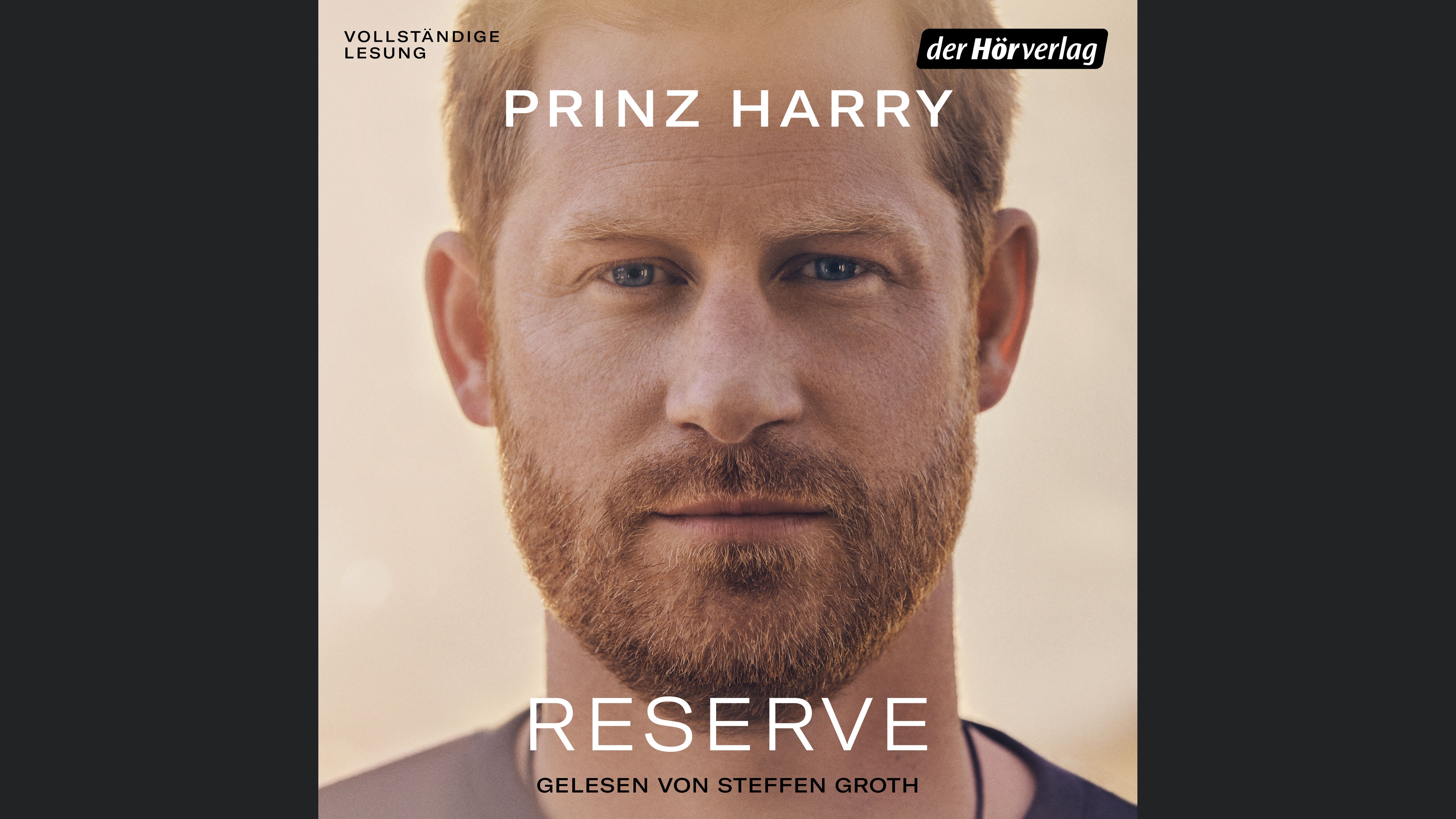 Reserve