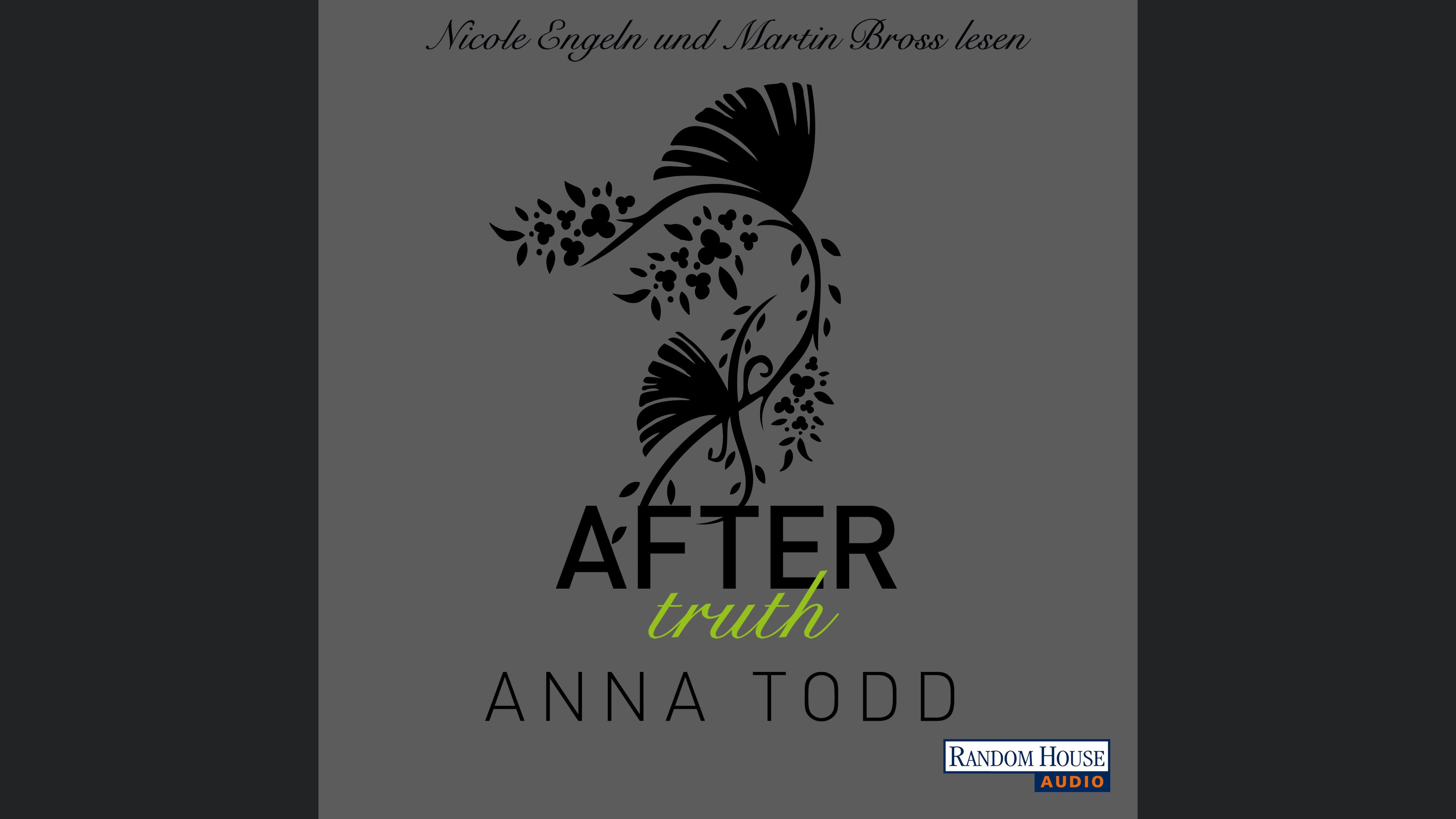 After Truth