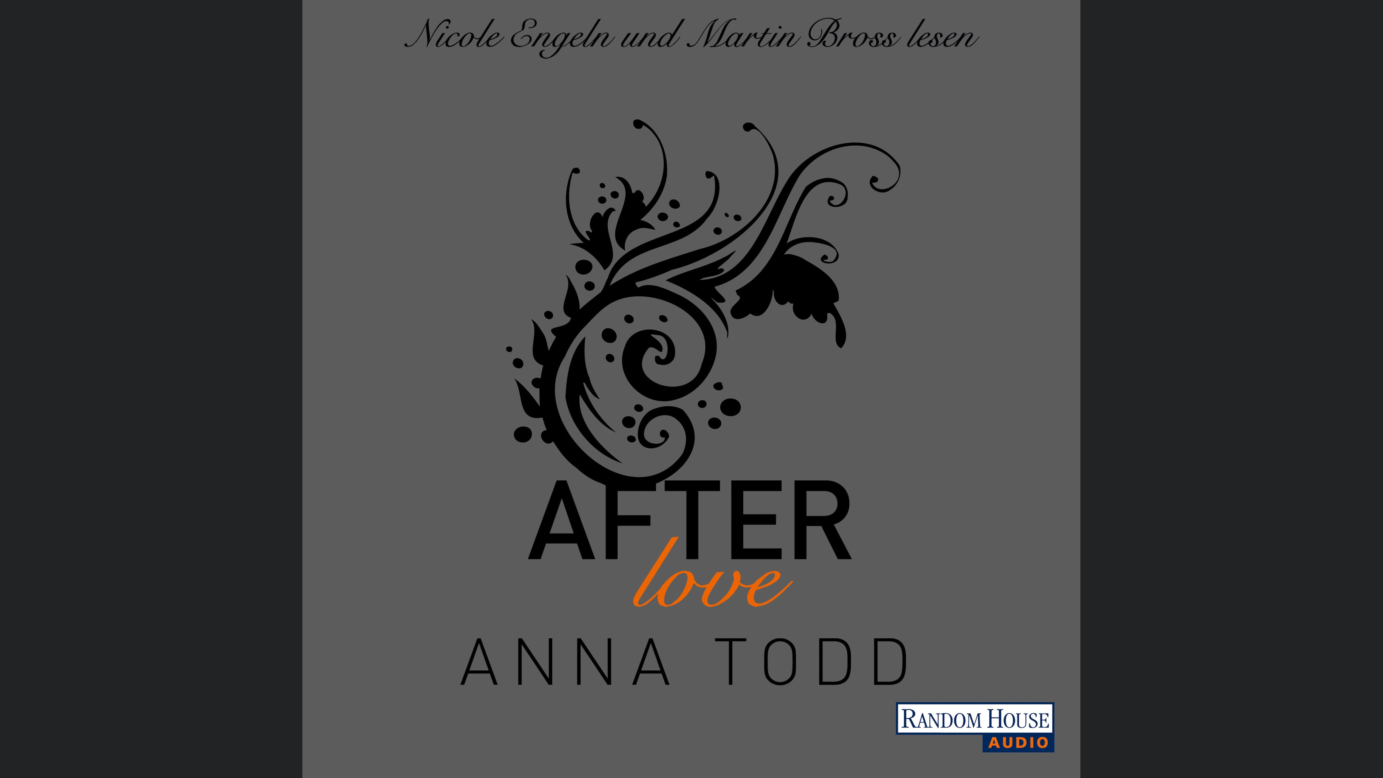 After Love