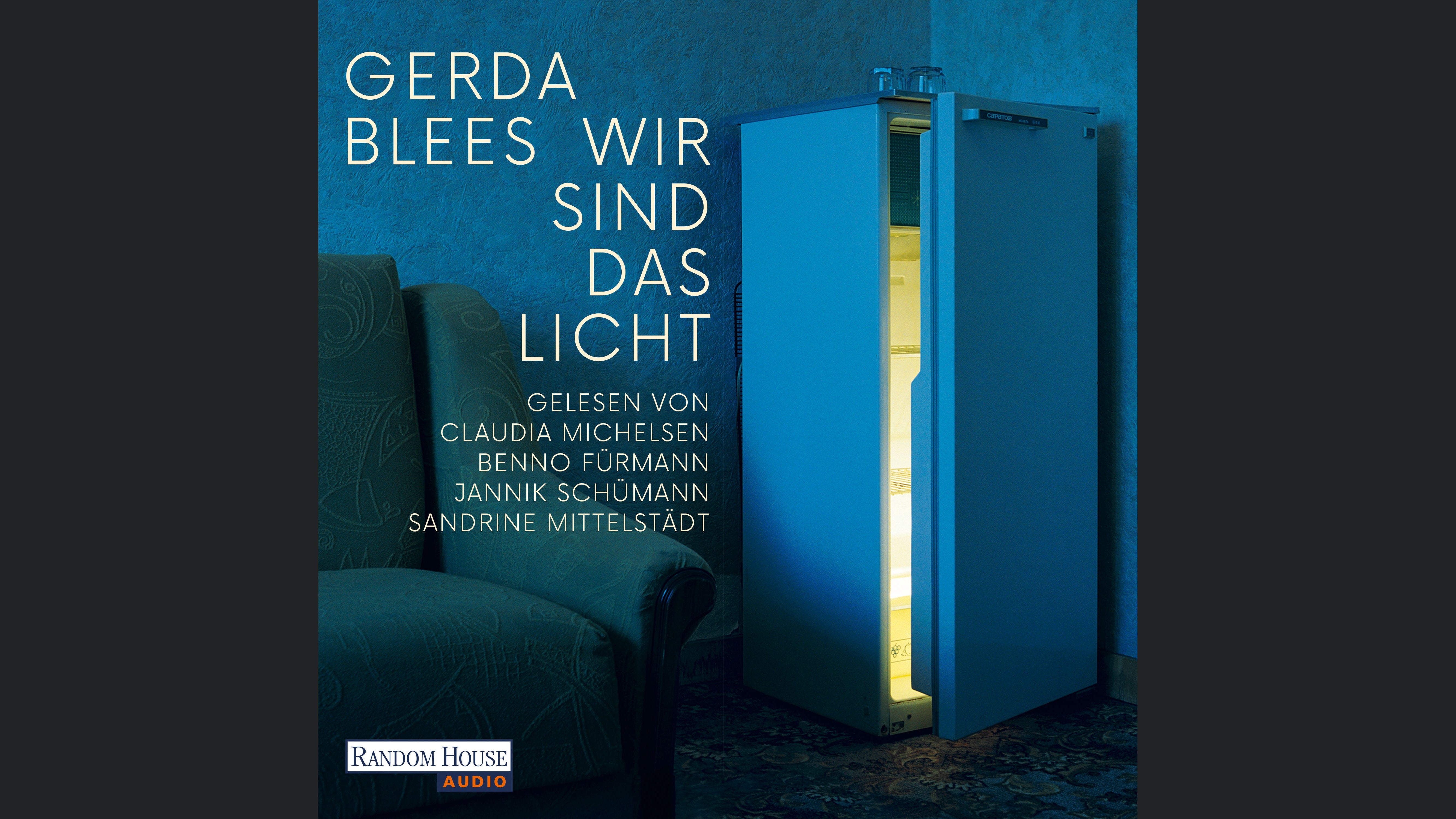 Wir sind das Licht