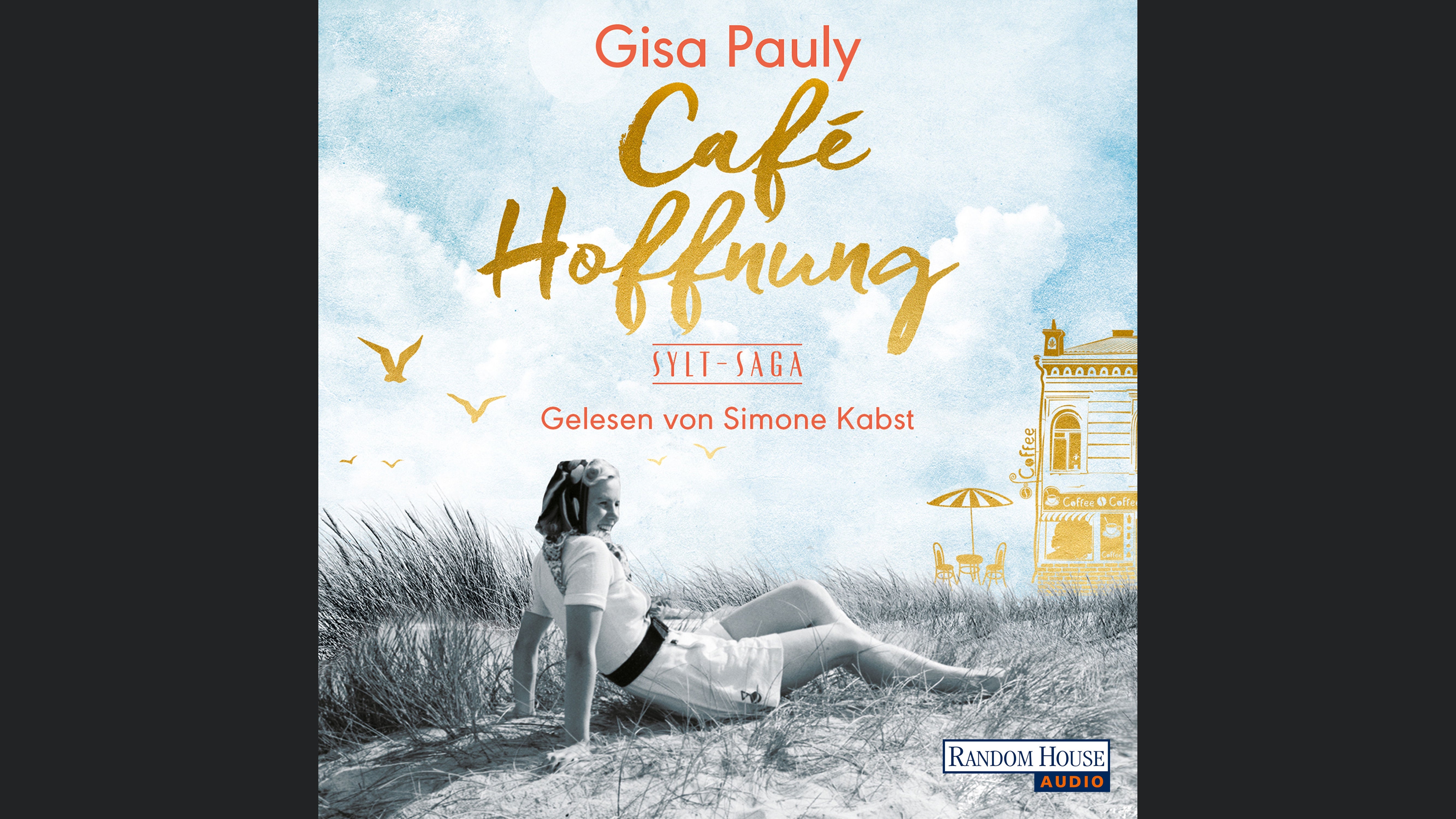 Café Hoffnung