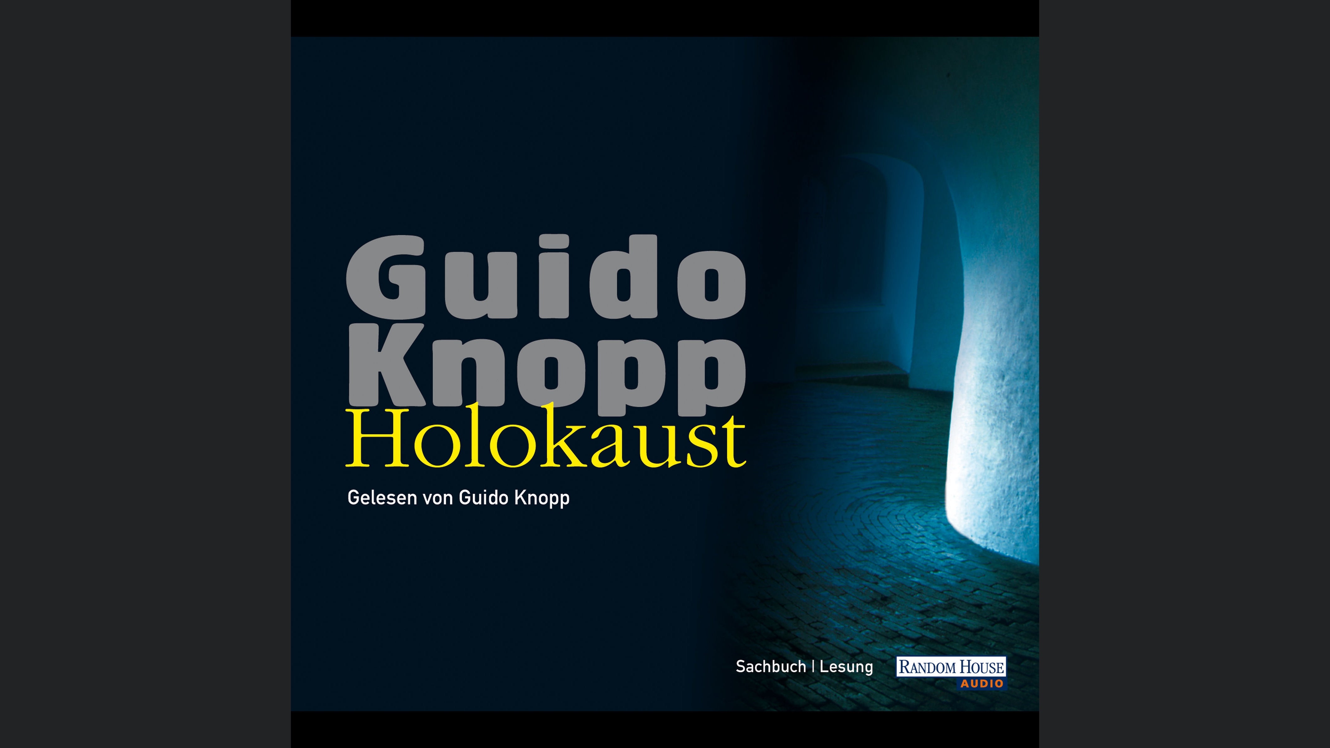 Holokaust