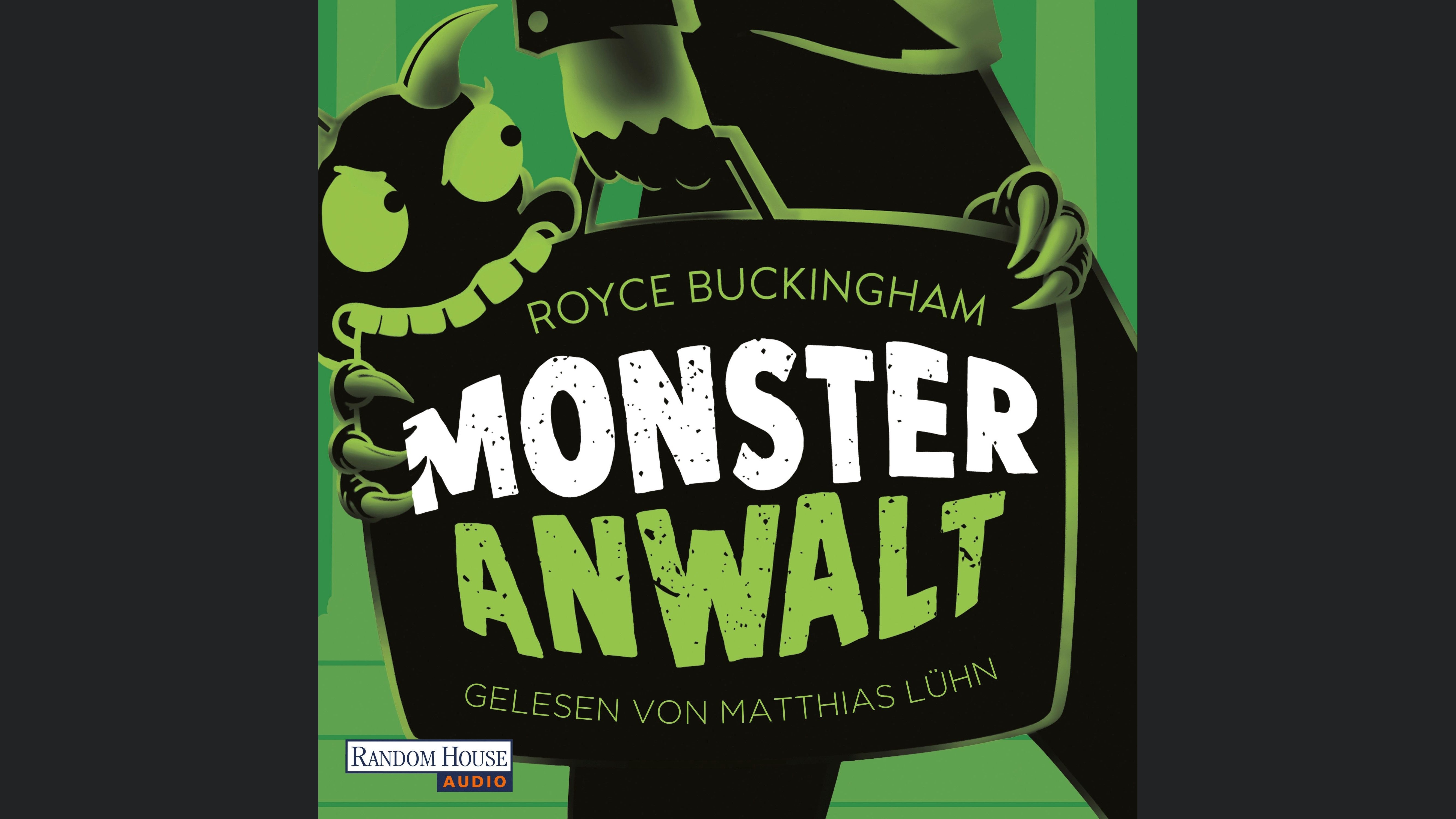Monsteranwalt