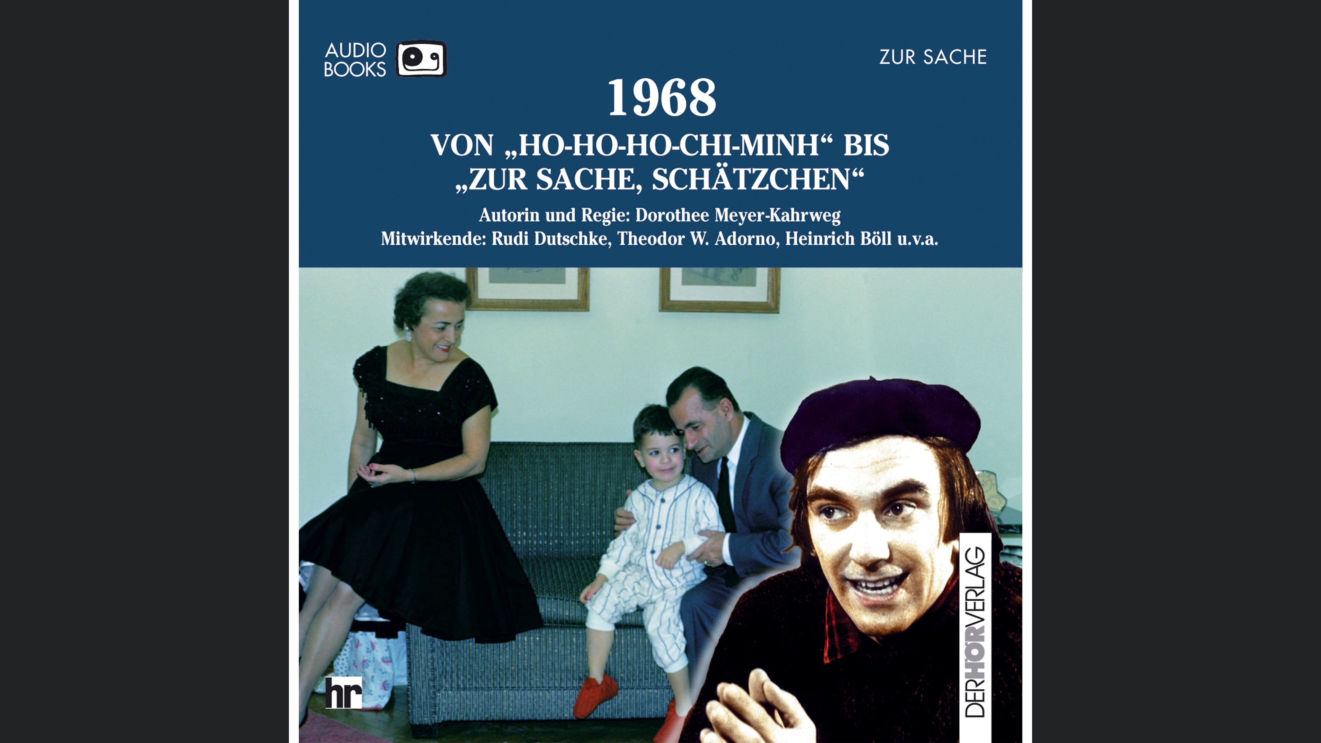1968