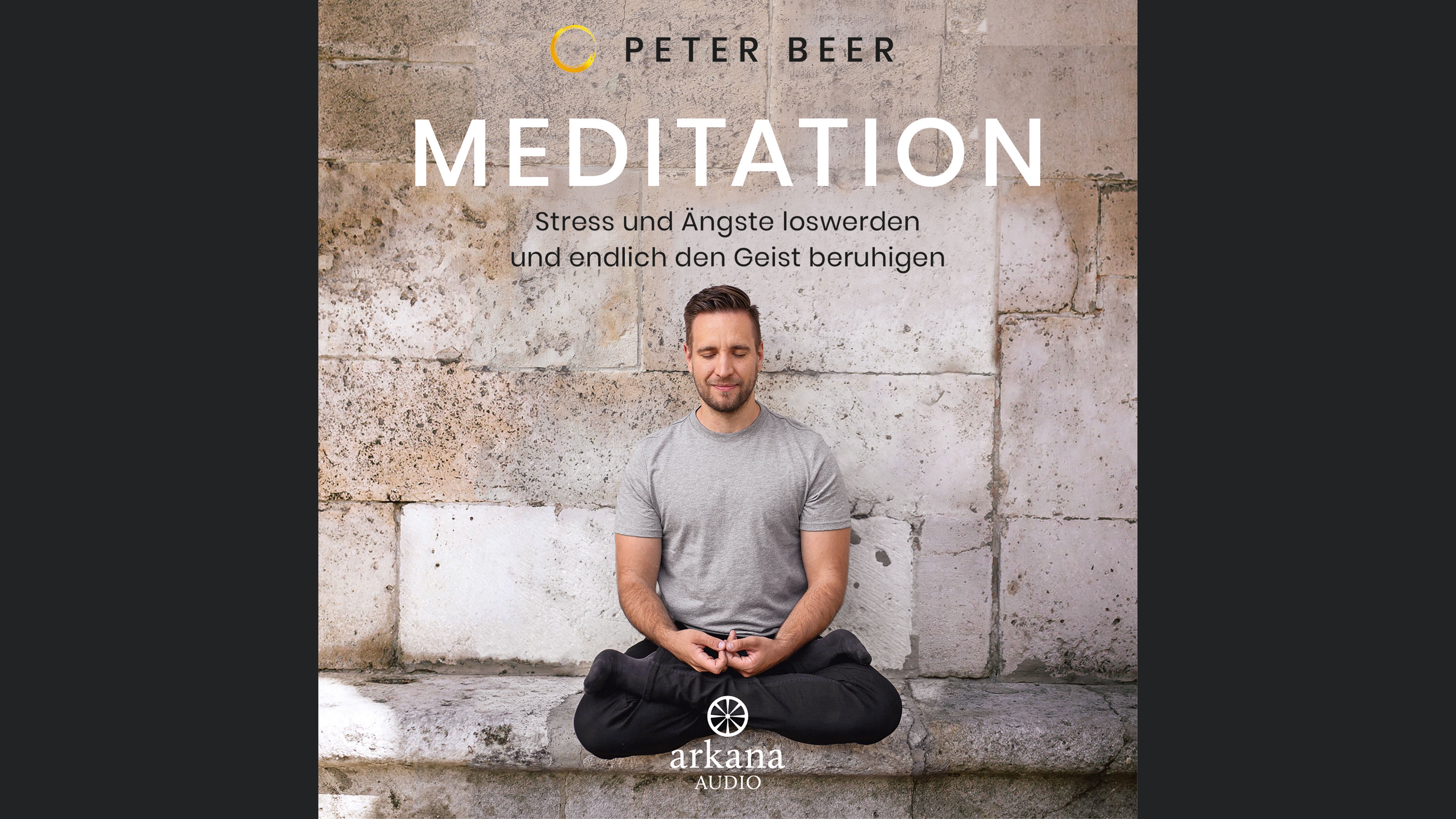 Meditation -  -
