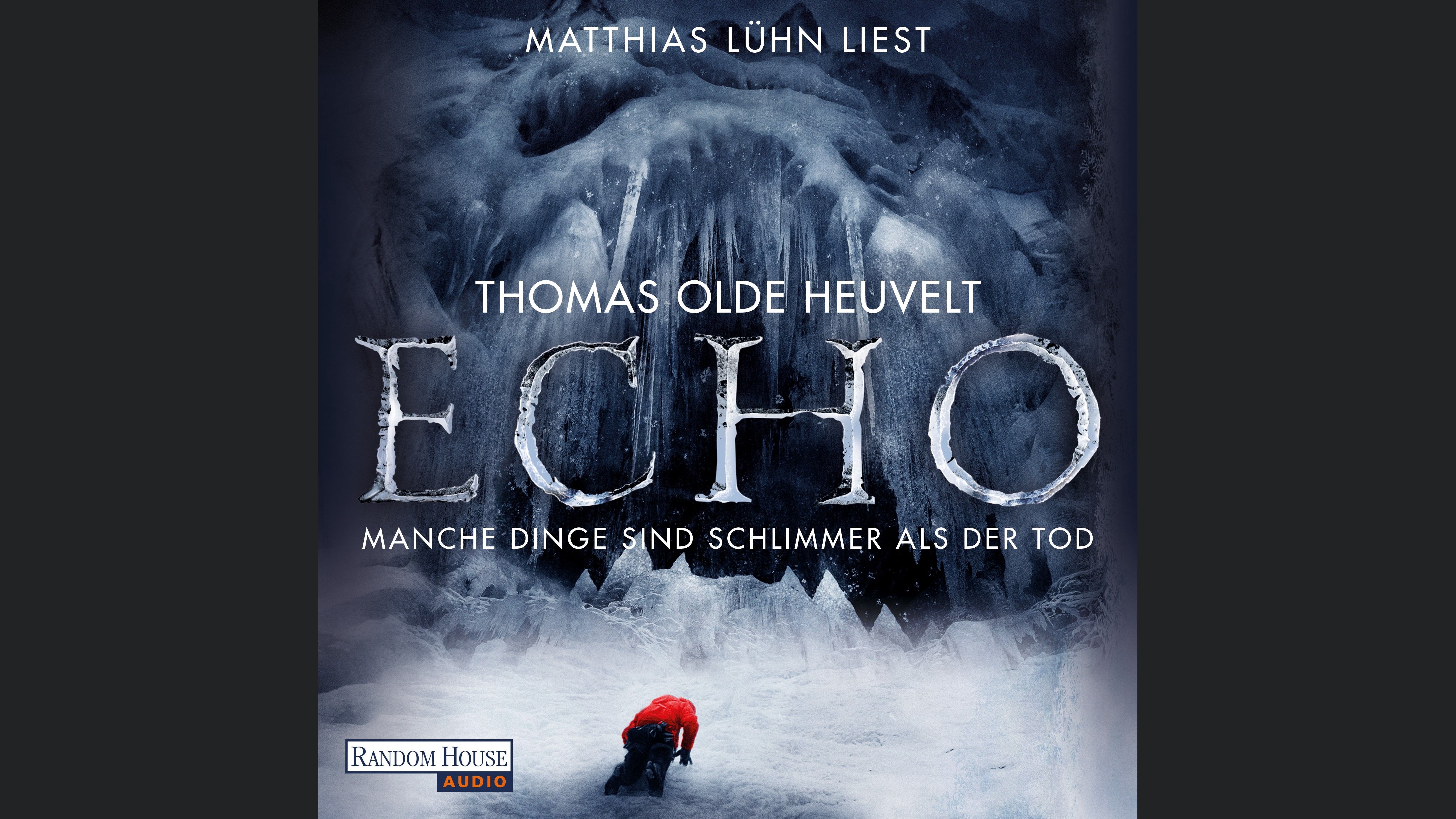Echo