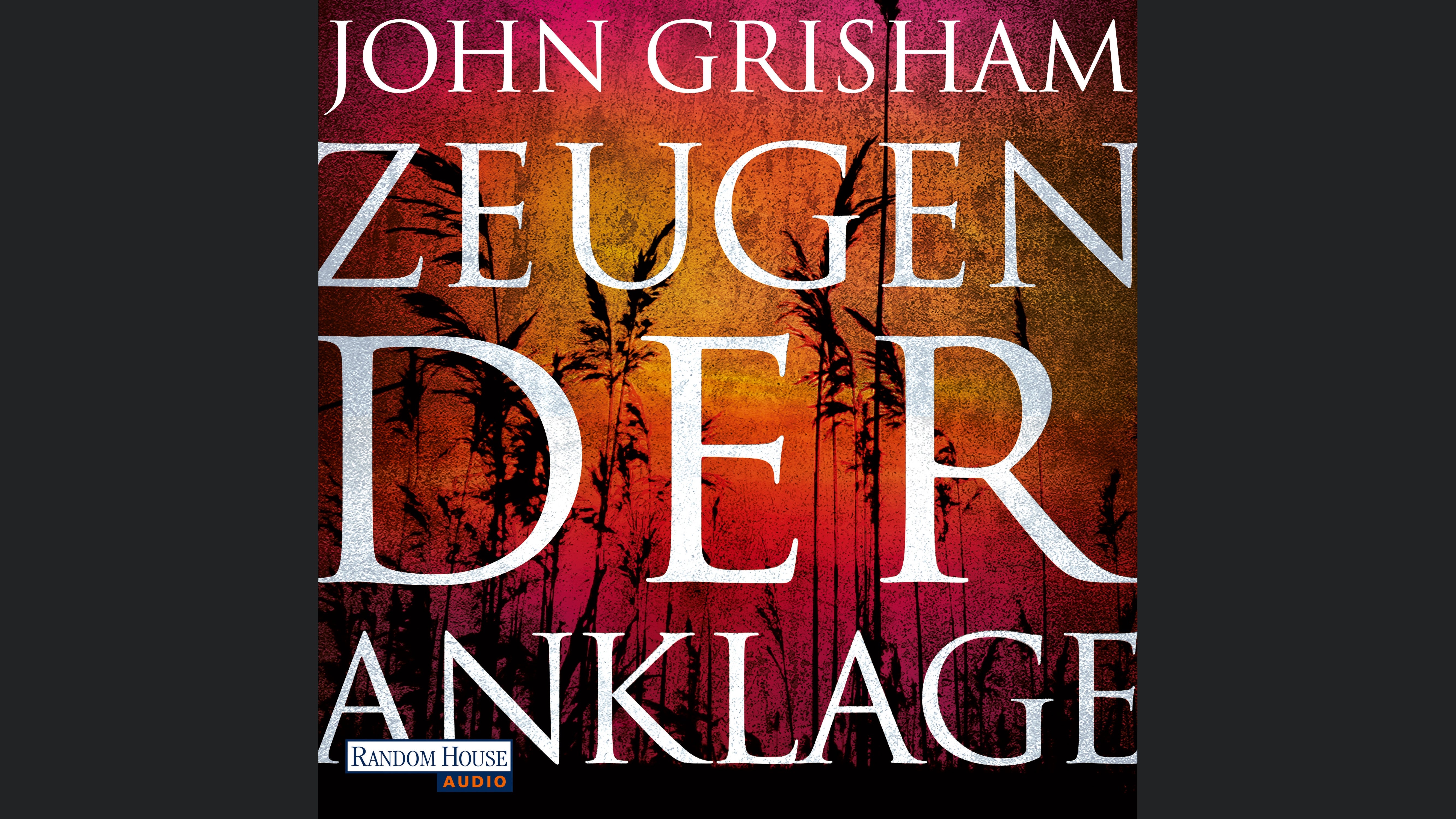 Zeugen der Anklage