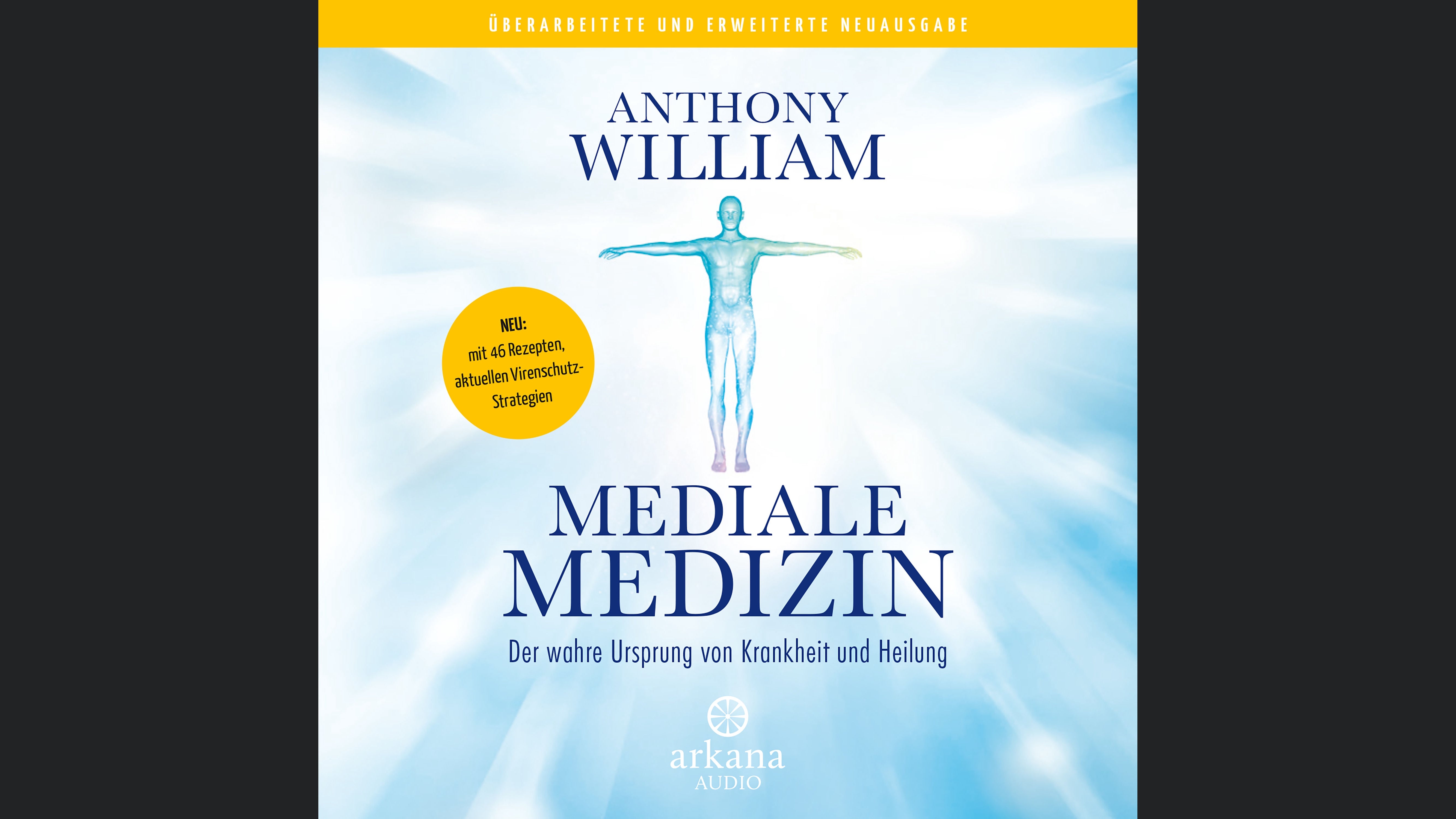 Mediale Medizin