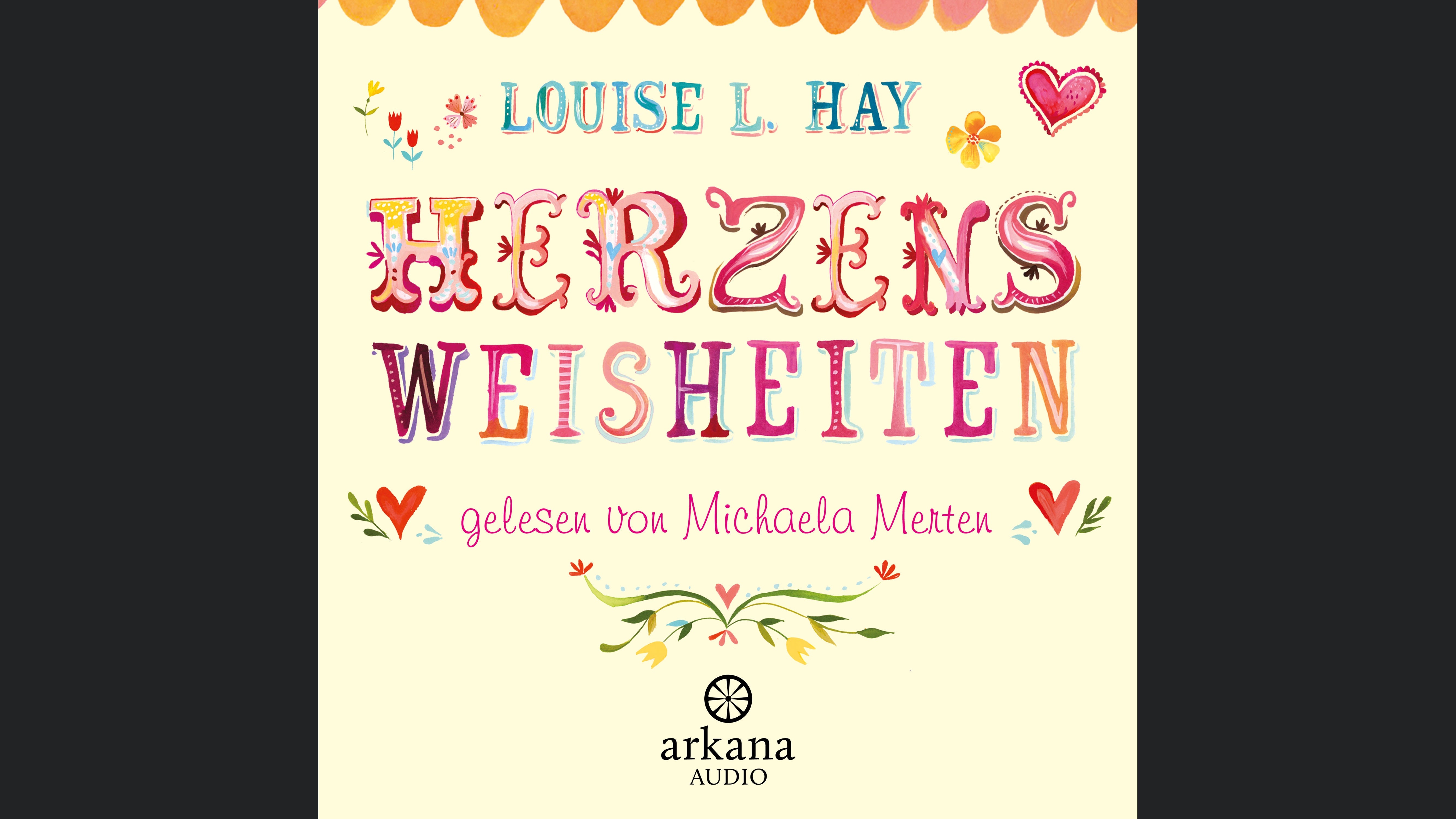 Herzensweisheiten