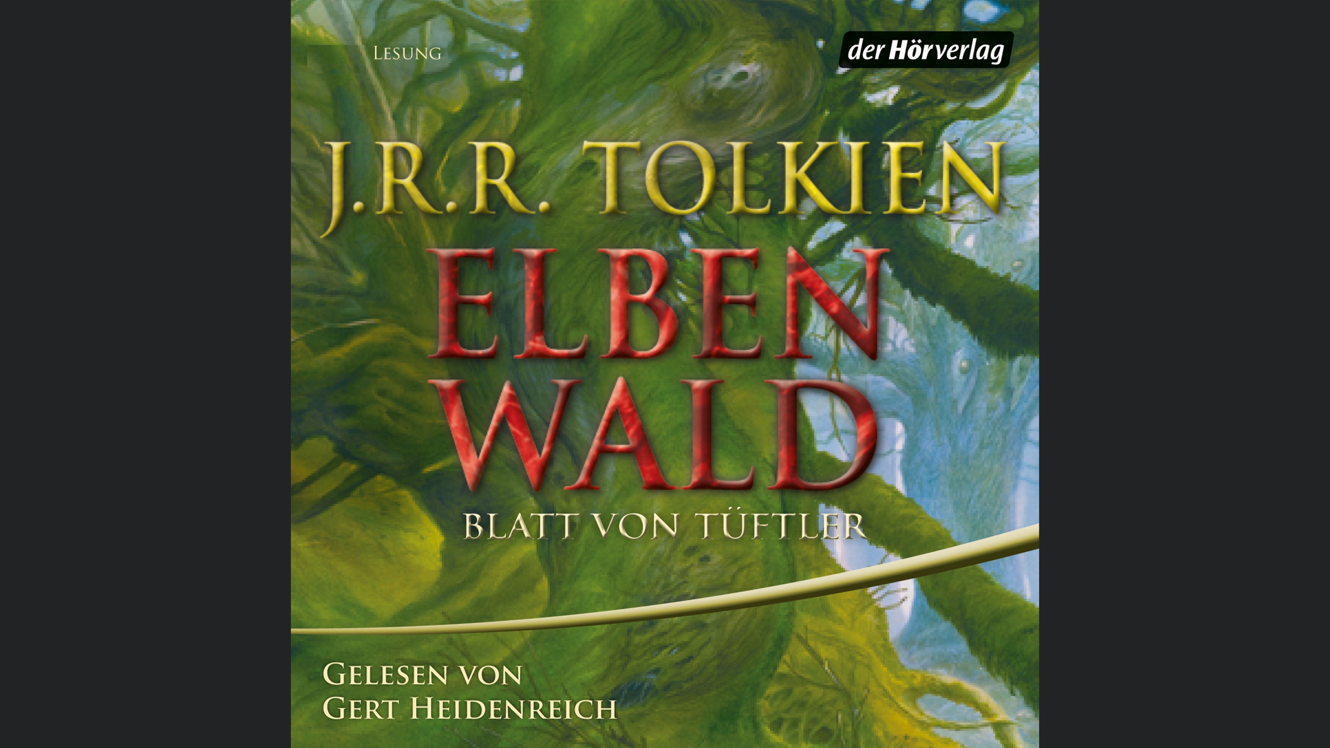 Elbenwald