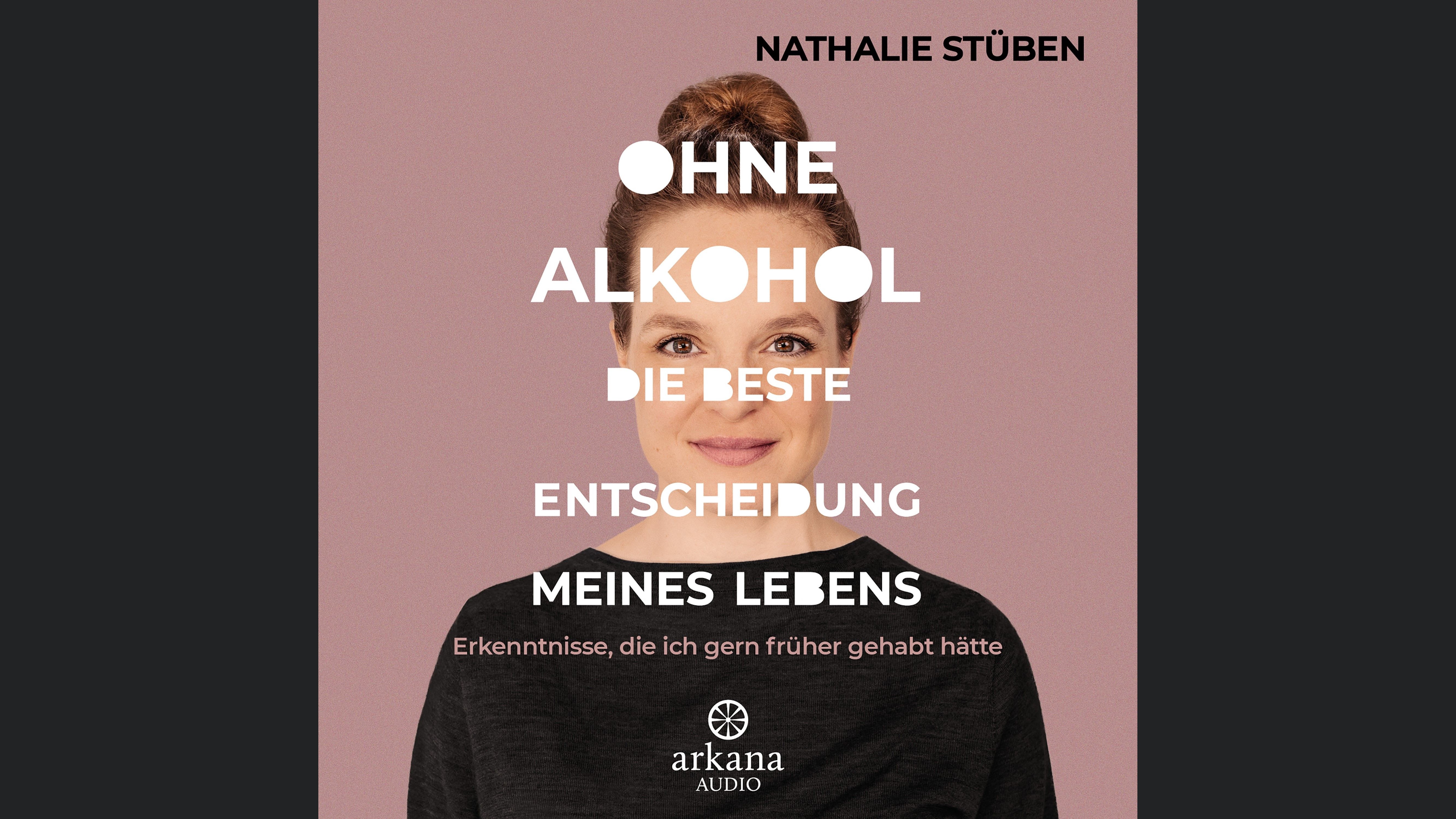 Ohne Alkohol: Die beste Entscheidung meines Lebens