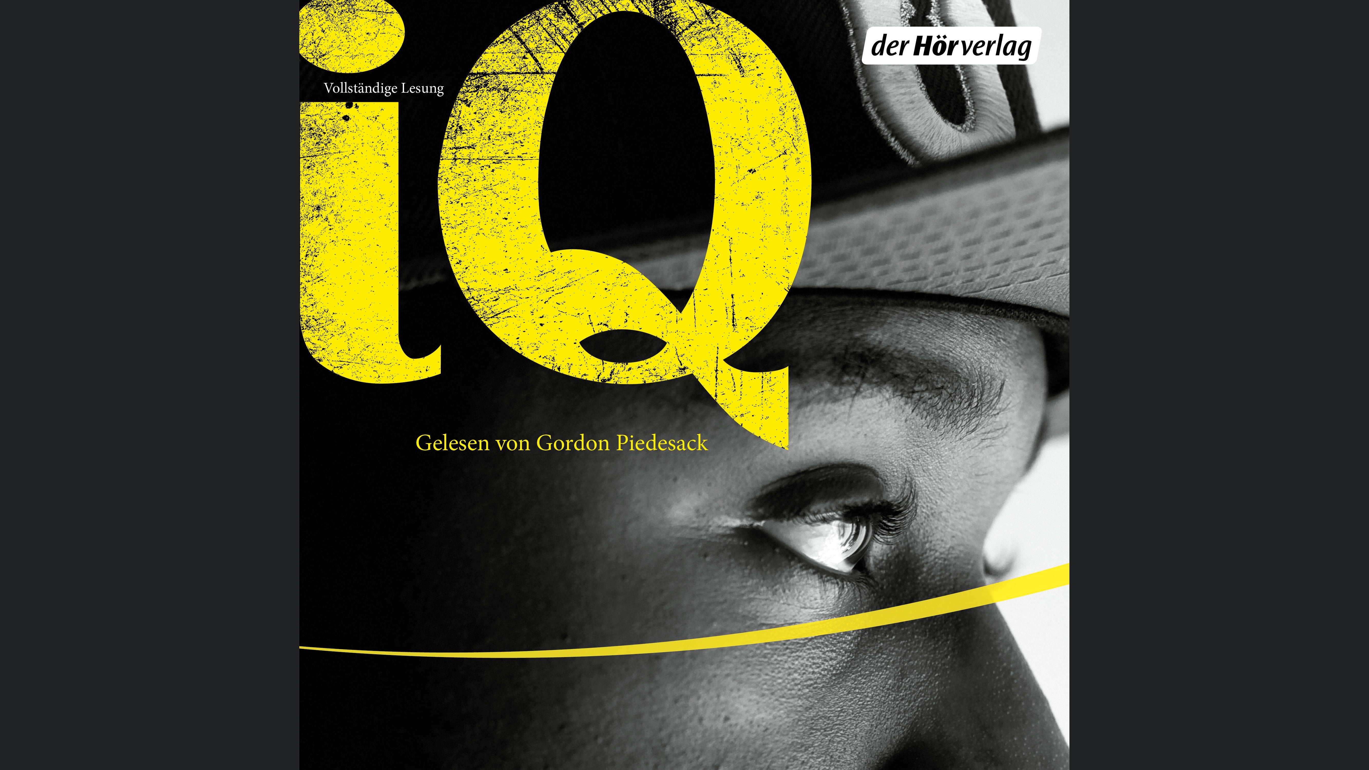 I.Q.