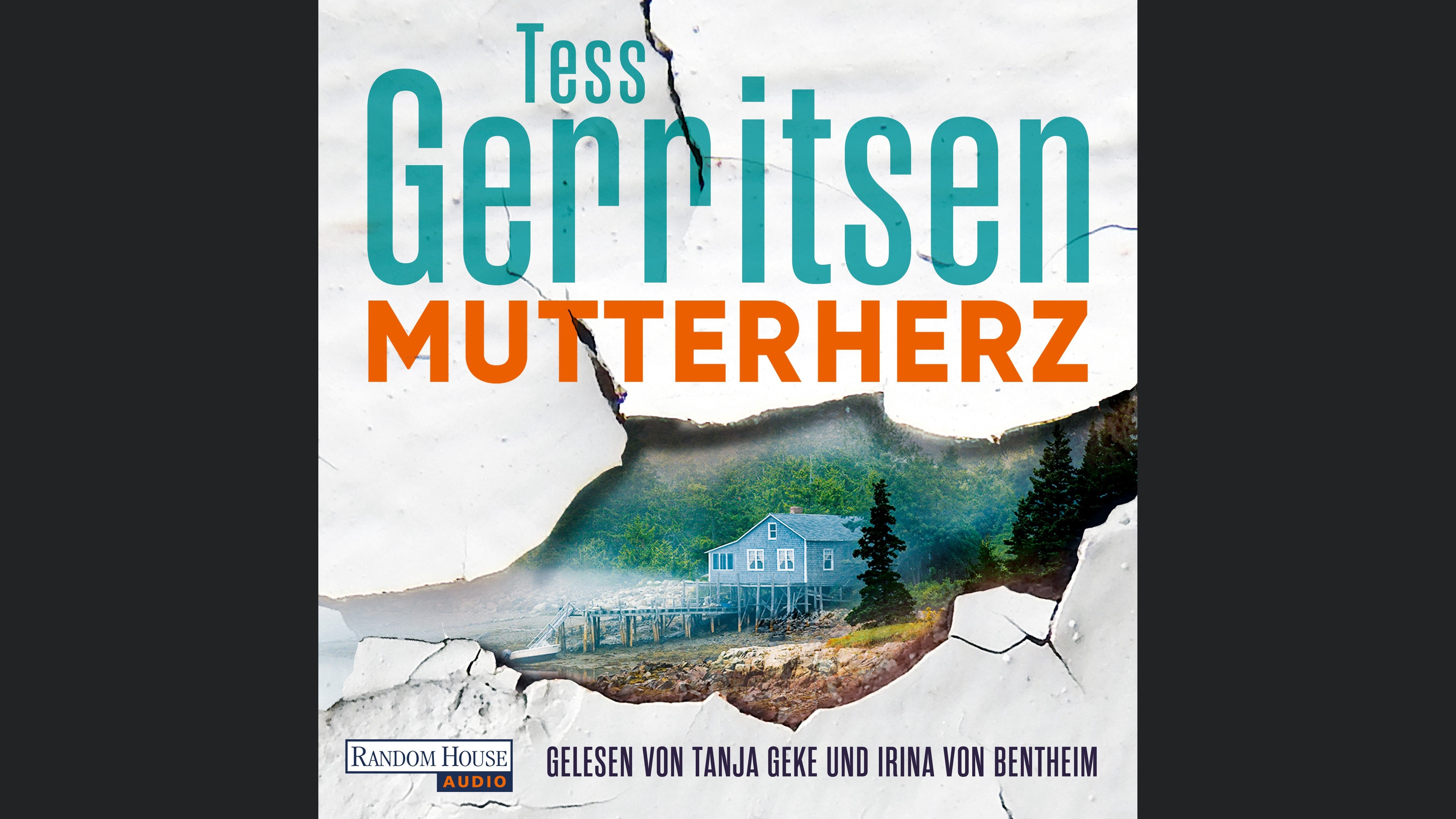Mutterherz