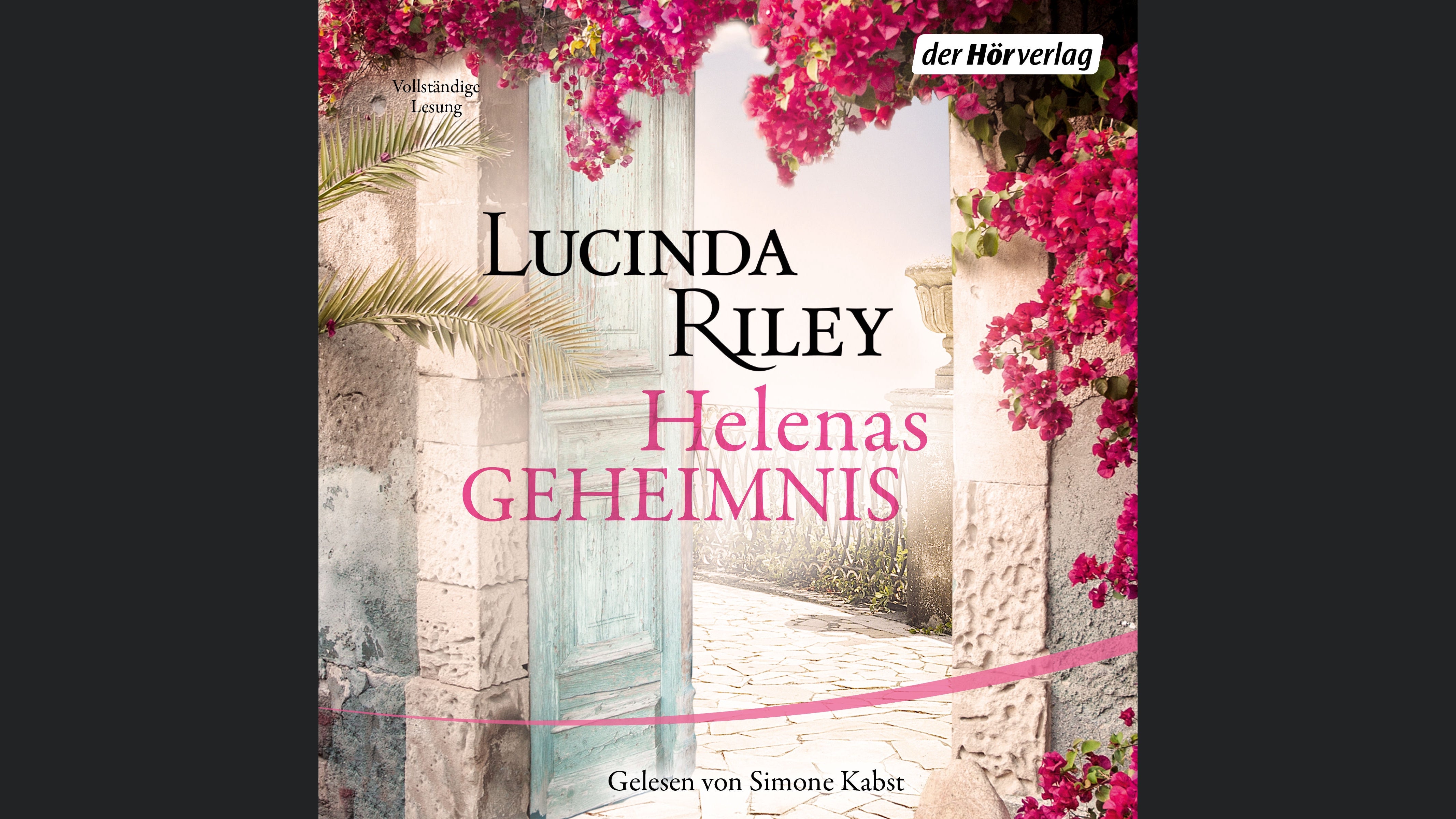 Helenas Geheimnis