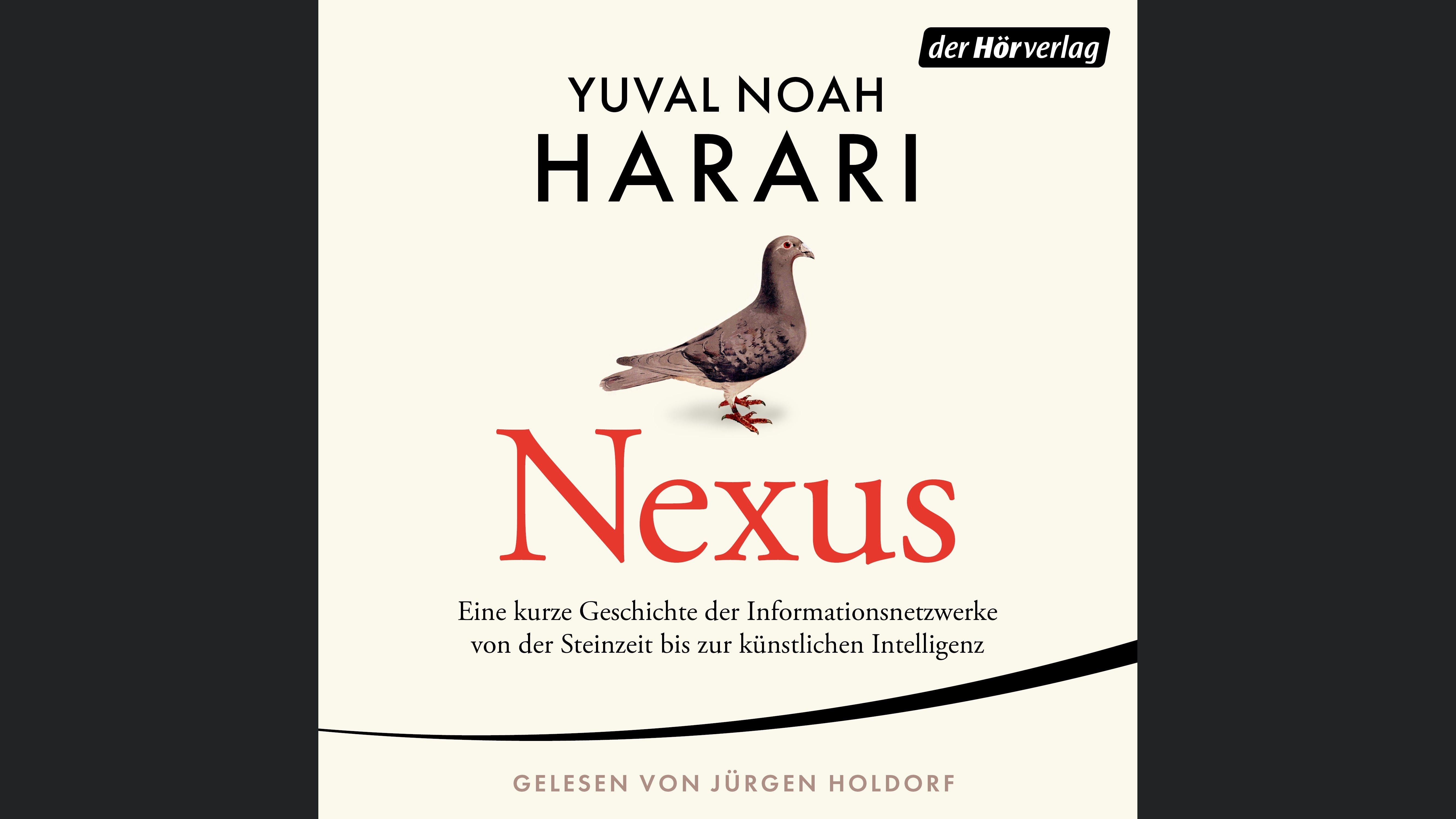 NEXUS