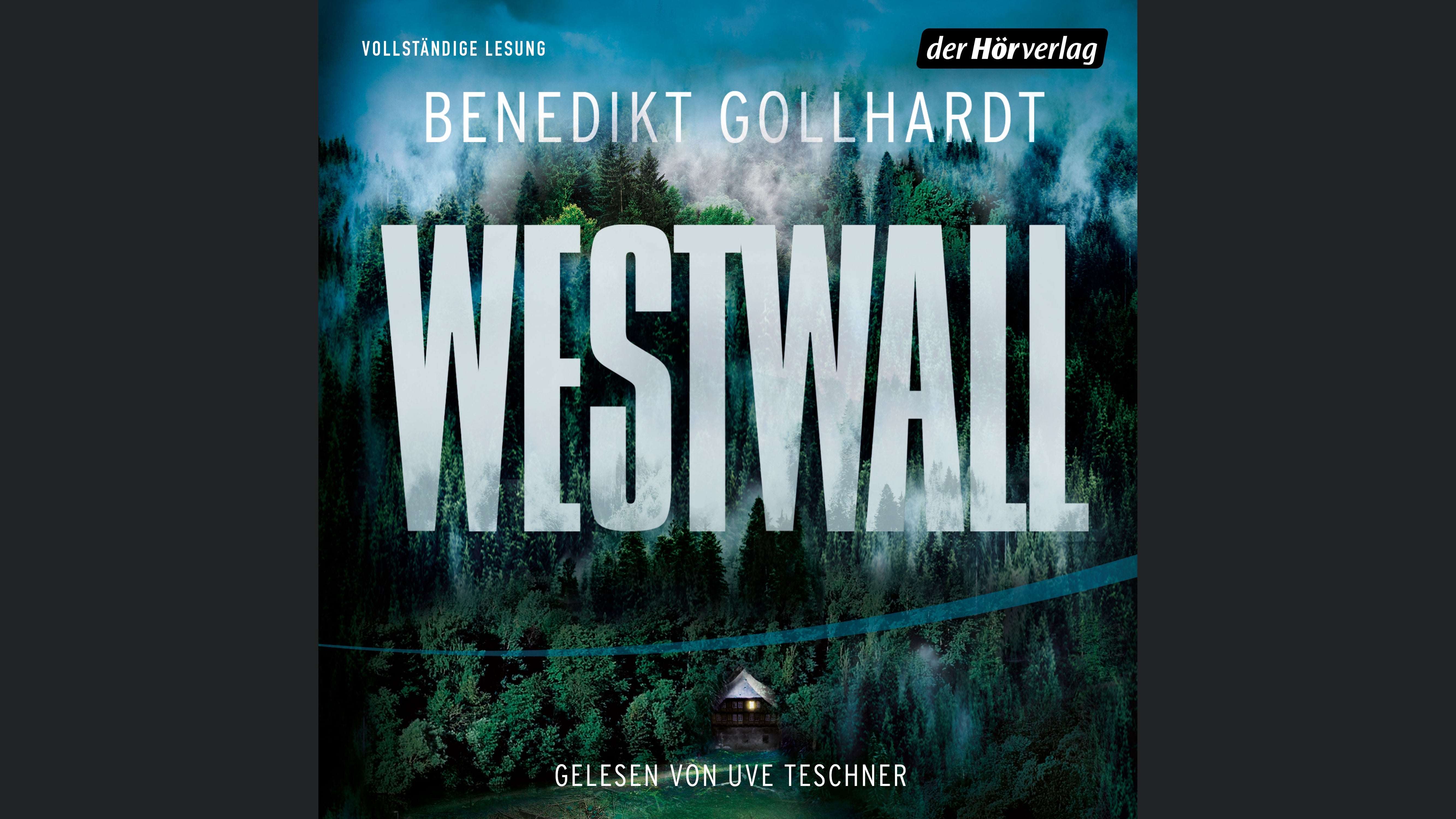 Westwall