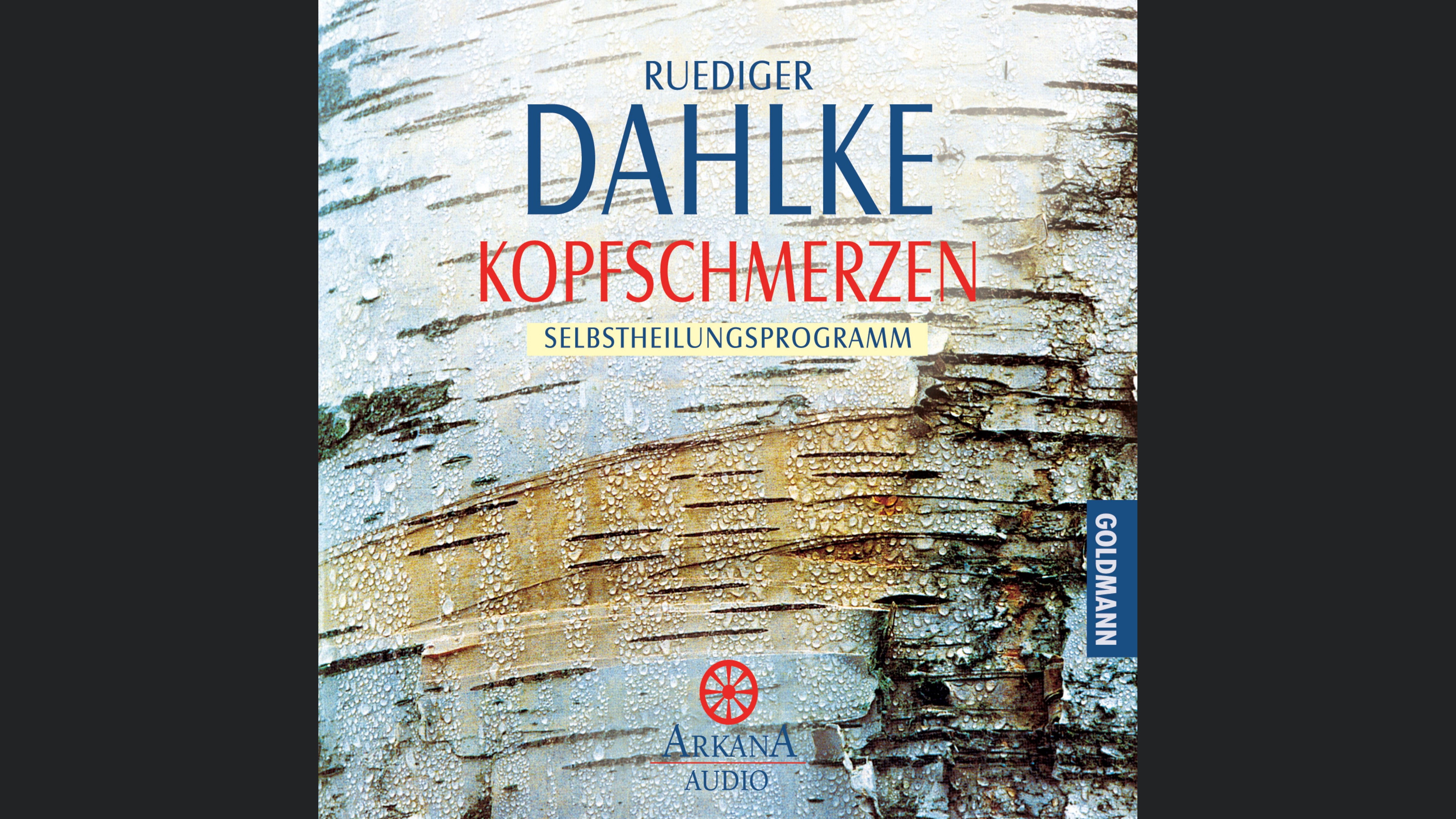 Kopfschmerzen