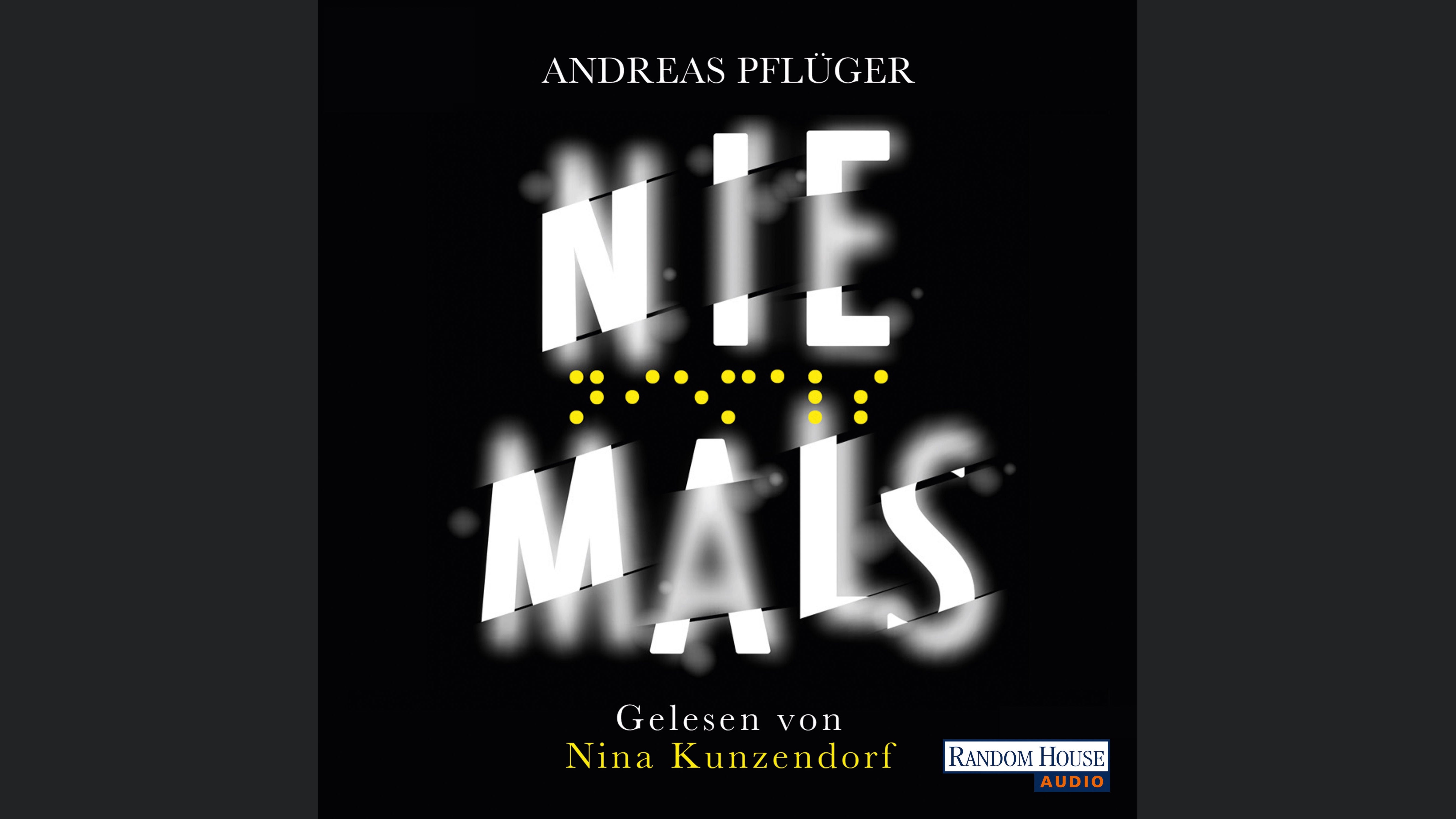 Niemals