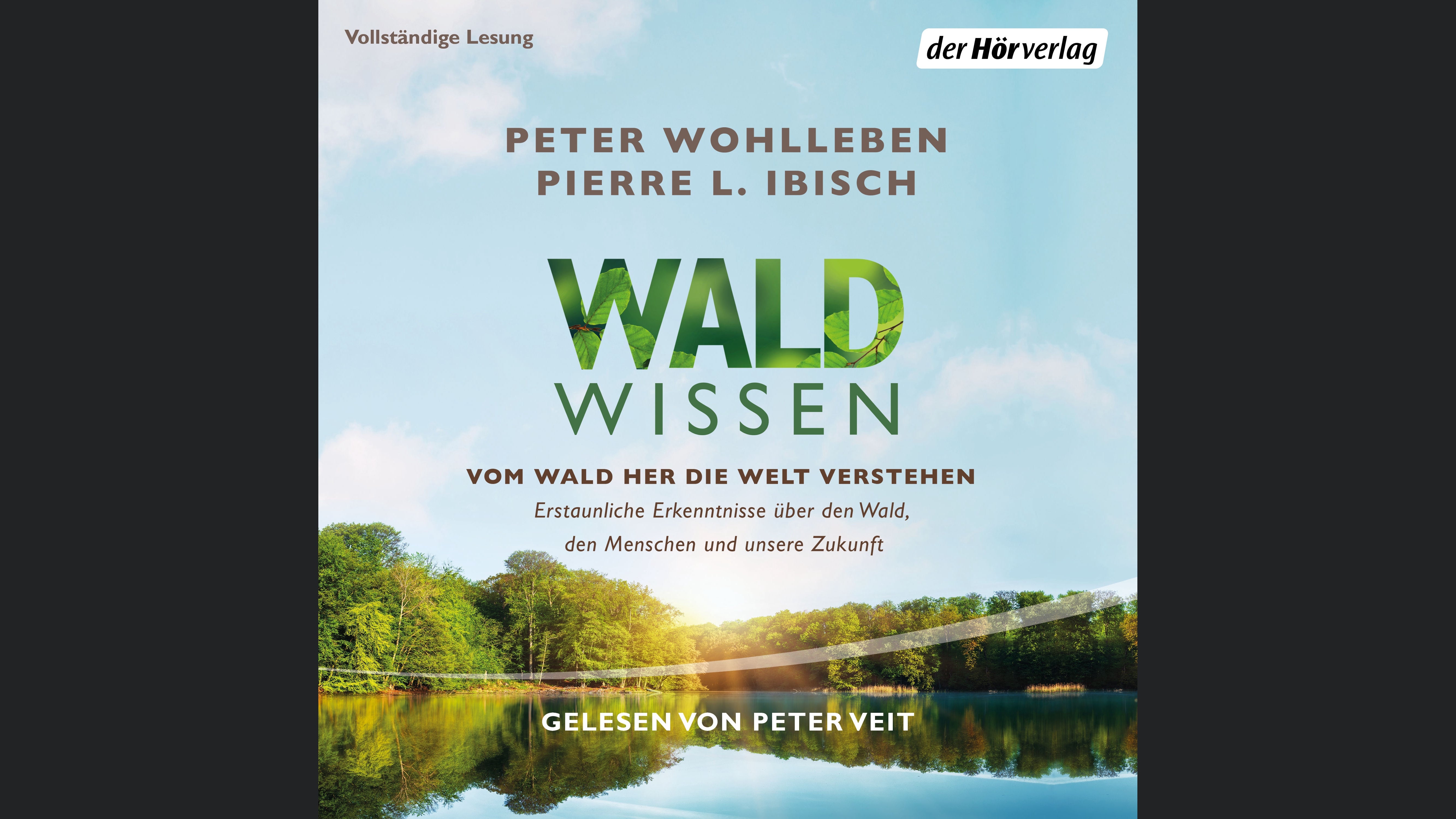 Waldwissen