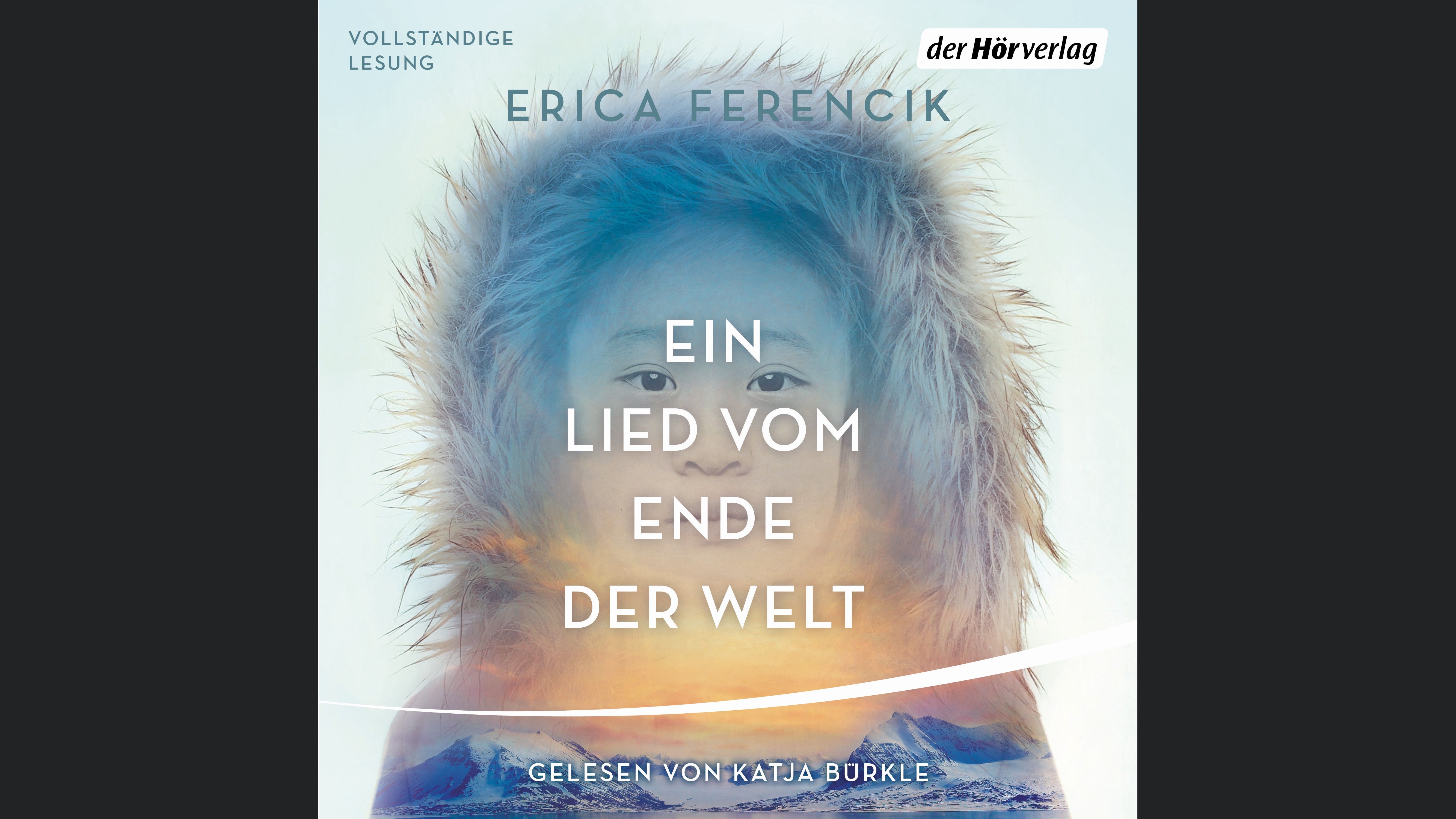 Ein Lied vom Ende der Welt