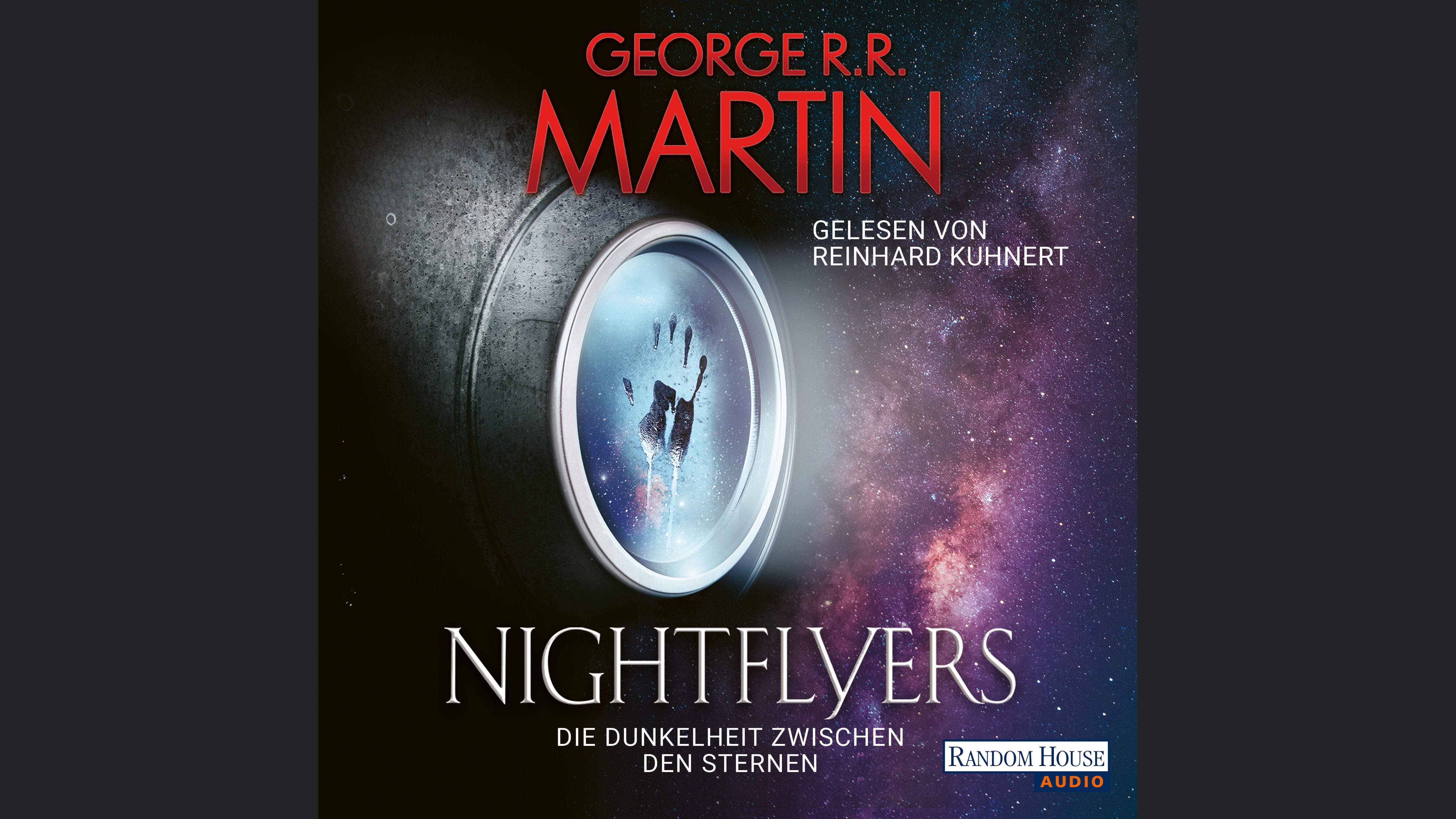 Nightflyers
