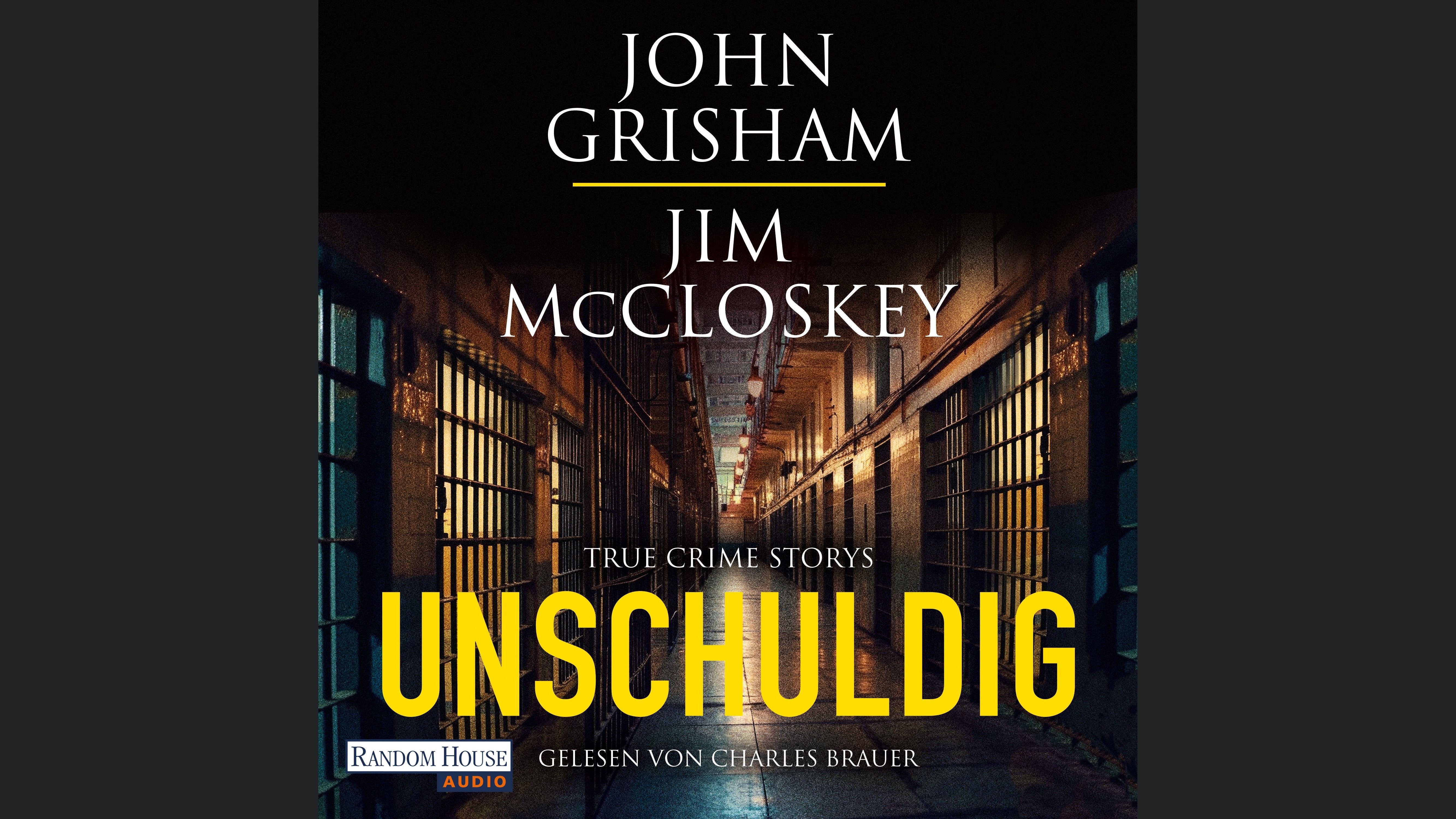 Unschuldig